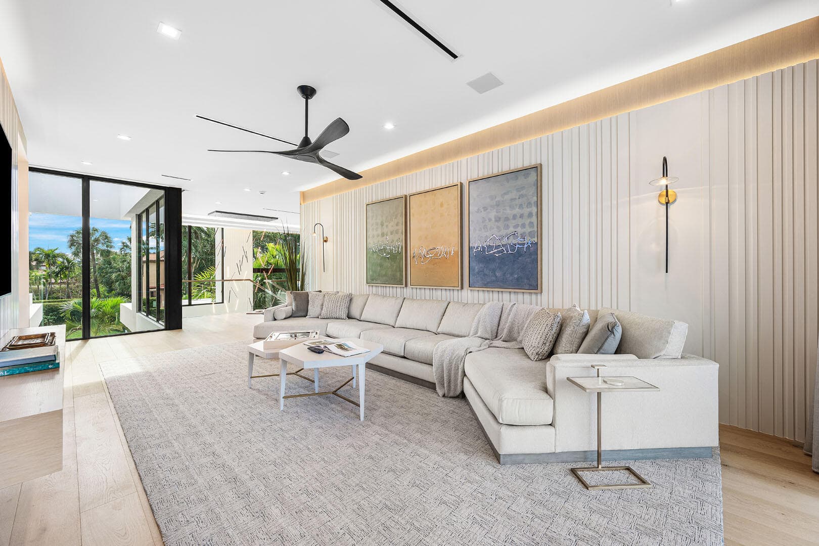 481 Thatch Palm Drive, Boca Raton, FL 33432 — photo 53 of 97