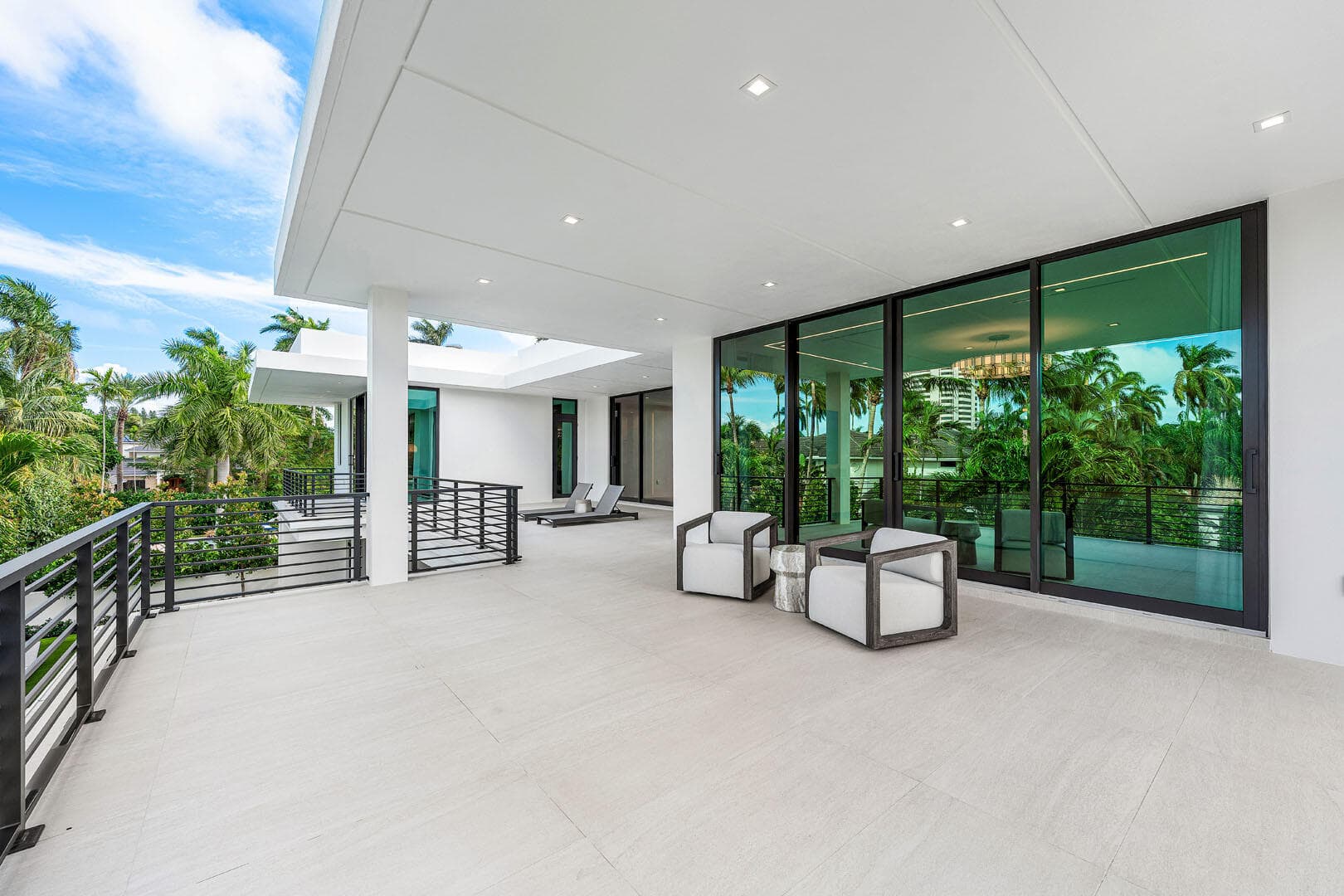 481 Thatch Palm Drive, Boca Raton, FL 33432 — photo 61 of 97