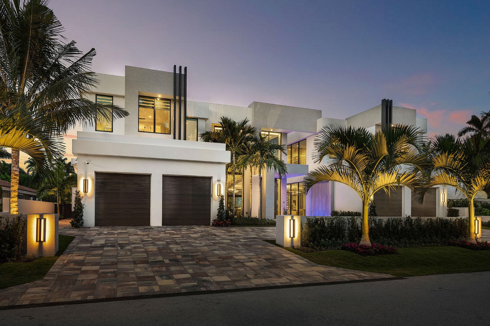 481 Thatch Palm Drive, Boca Raton, FL 33432 — photo 77 of 97