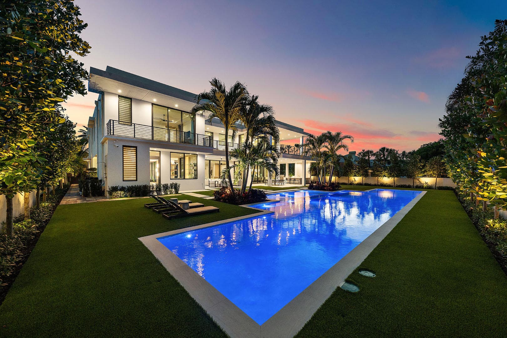 481 Thatch Palm Drive, Boca Raton, FL 33432 — photo 88 of 97