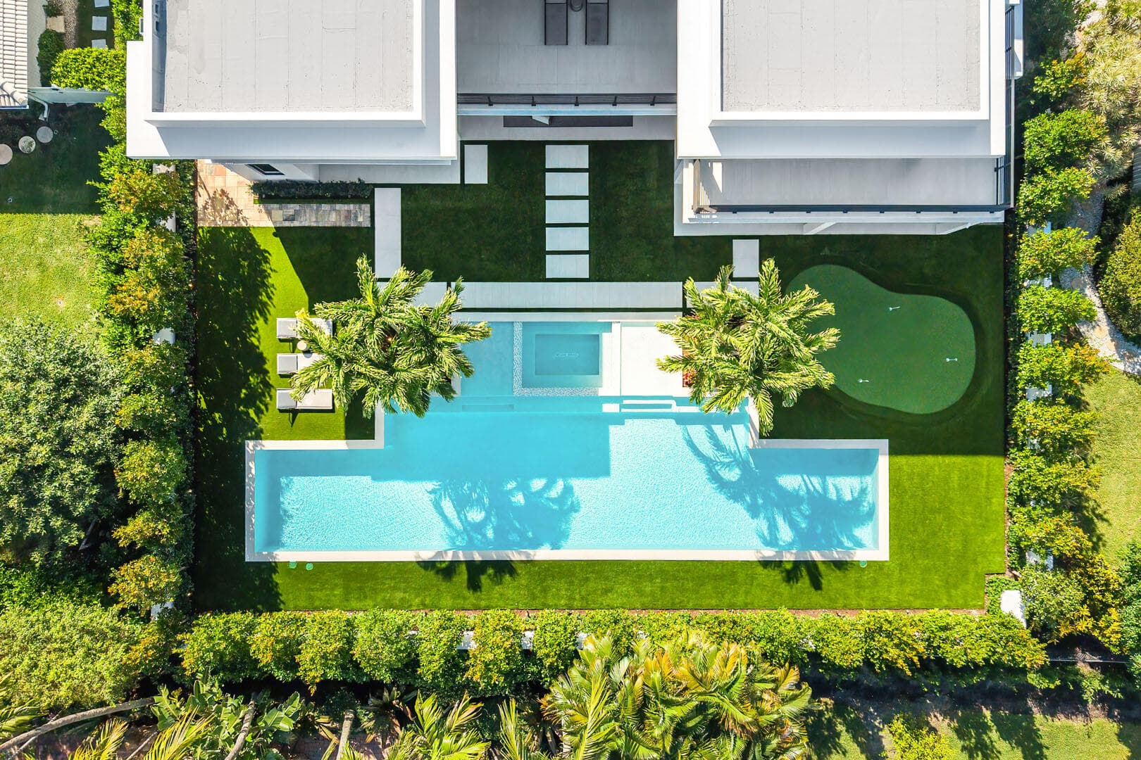 481 Thatch Palm Drive, Boca Raton, FL 33432 — photo 94 of 97