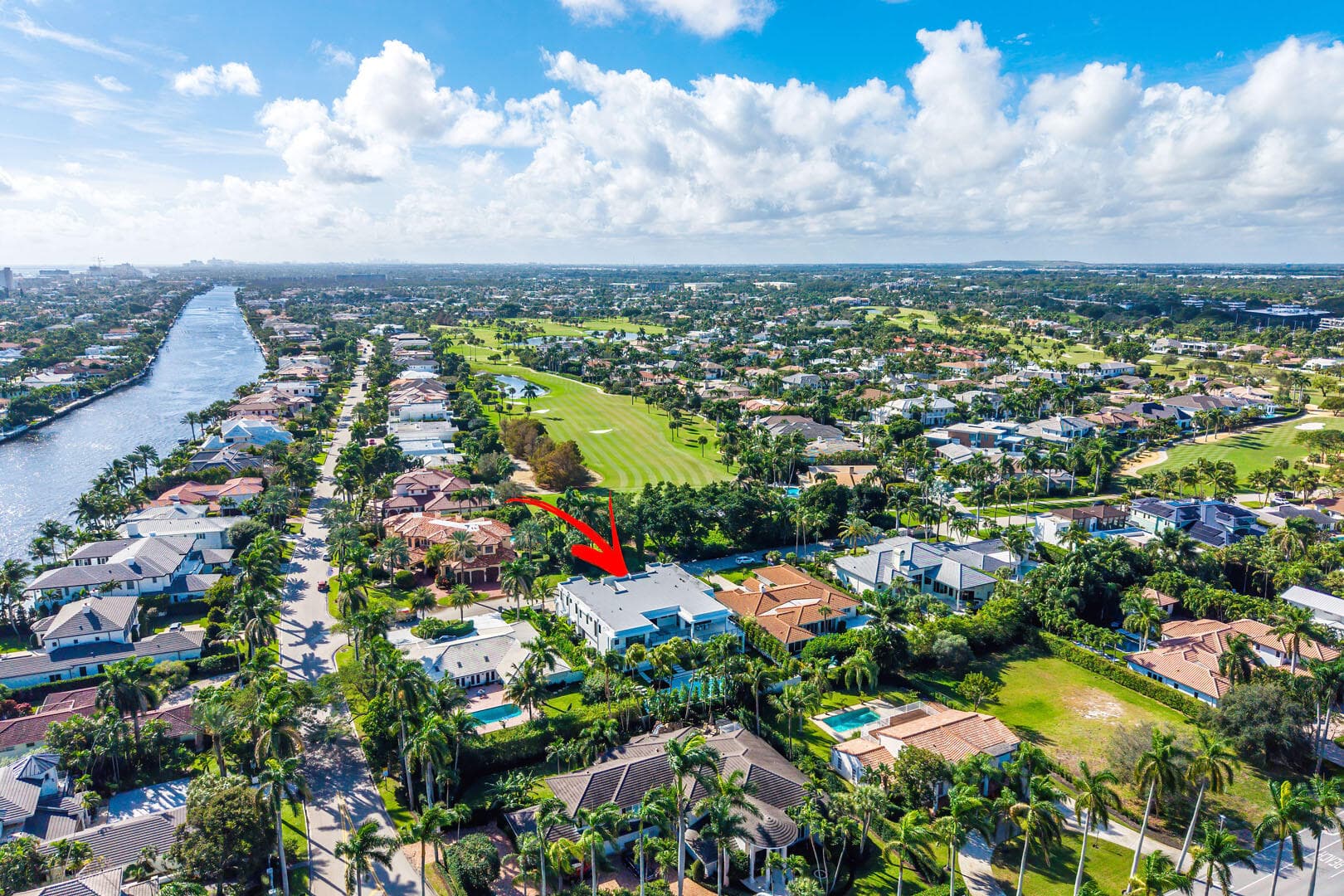481 Thatch Palm Drive, Boca Raton, FL 33432 — photo 4 of 97