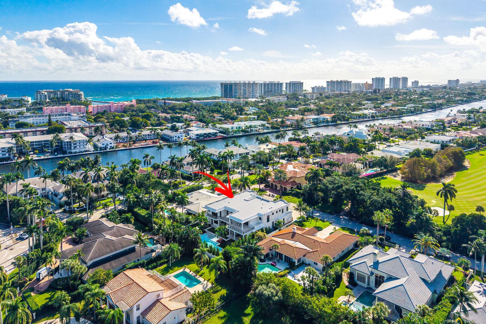 481 Thatch Palm Drive, Boca Raton, FL 33432 — photo 96 of 97