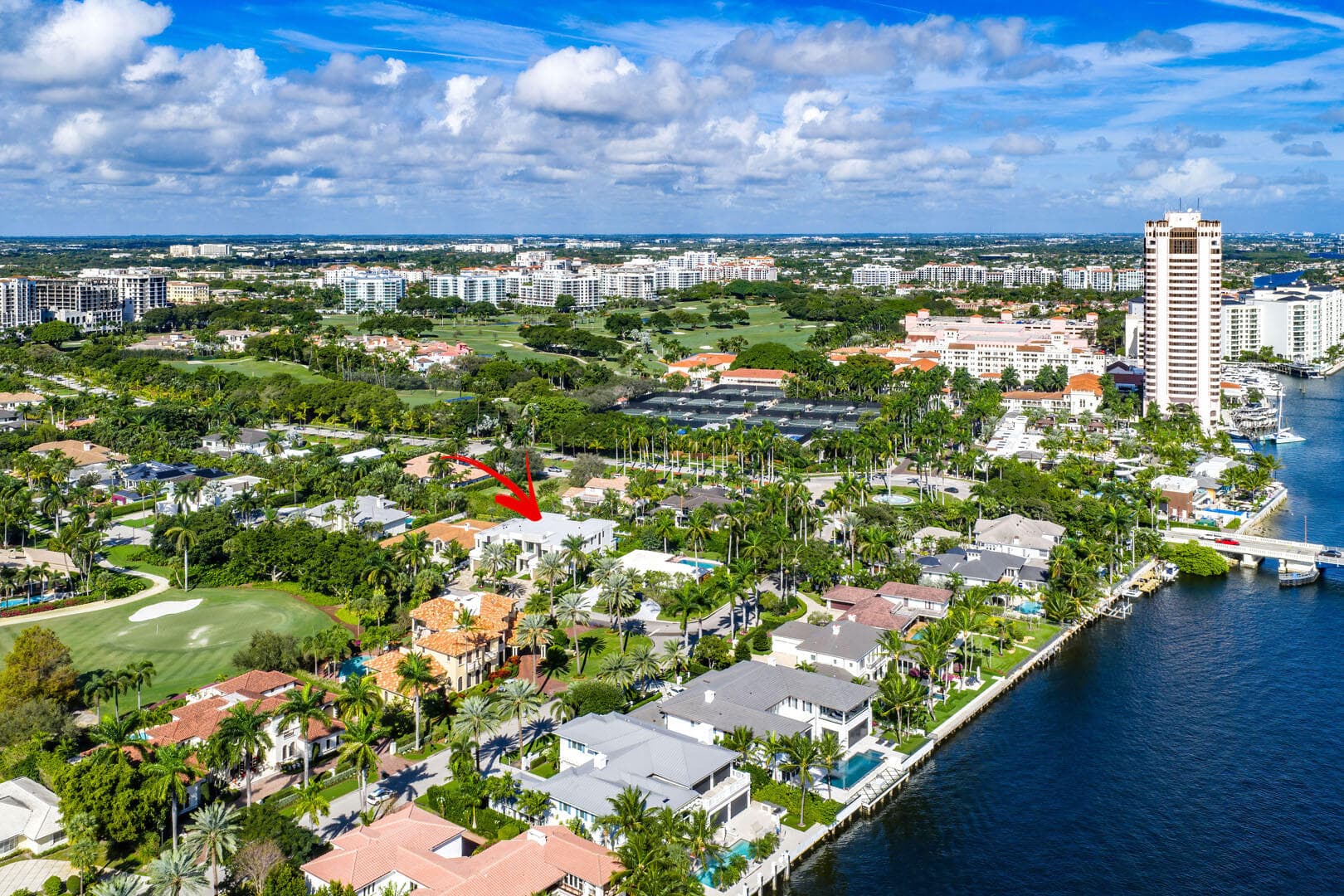 481 Thatch Palm Drive, Boca Raton, FL 33432 — photo 97 of 97