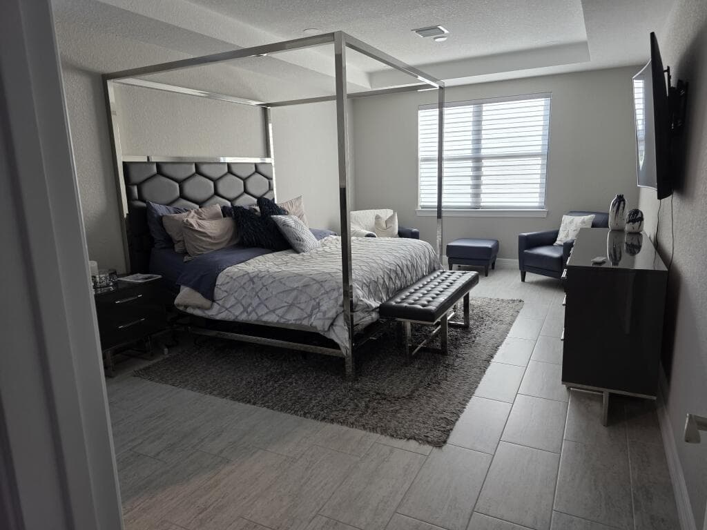 527 SE Vallarta Drive, Port St. Lucie, FL 34984 — photo 9 of 59