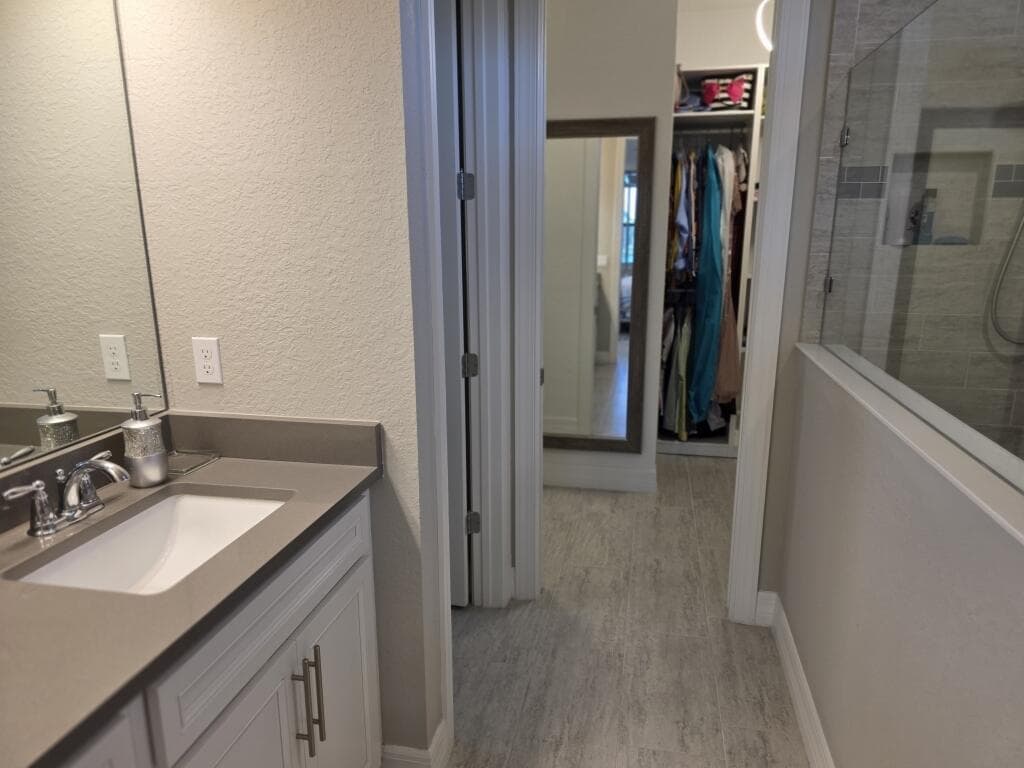 527 SE Vallarta Drive, Port St. Lucie, FL 34984 — photo 14 of 59