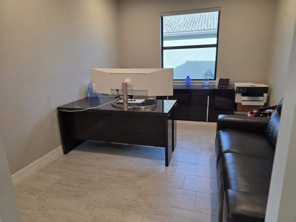 527 SE Vallarta Drive, Port St. Lucie, FL 34984 — photo 18 of 59