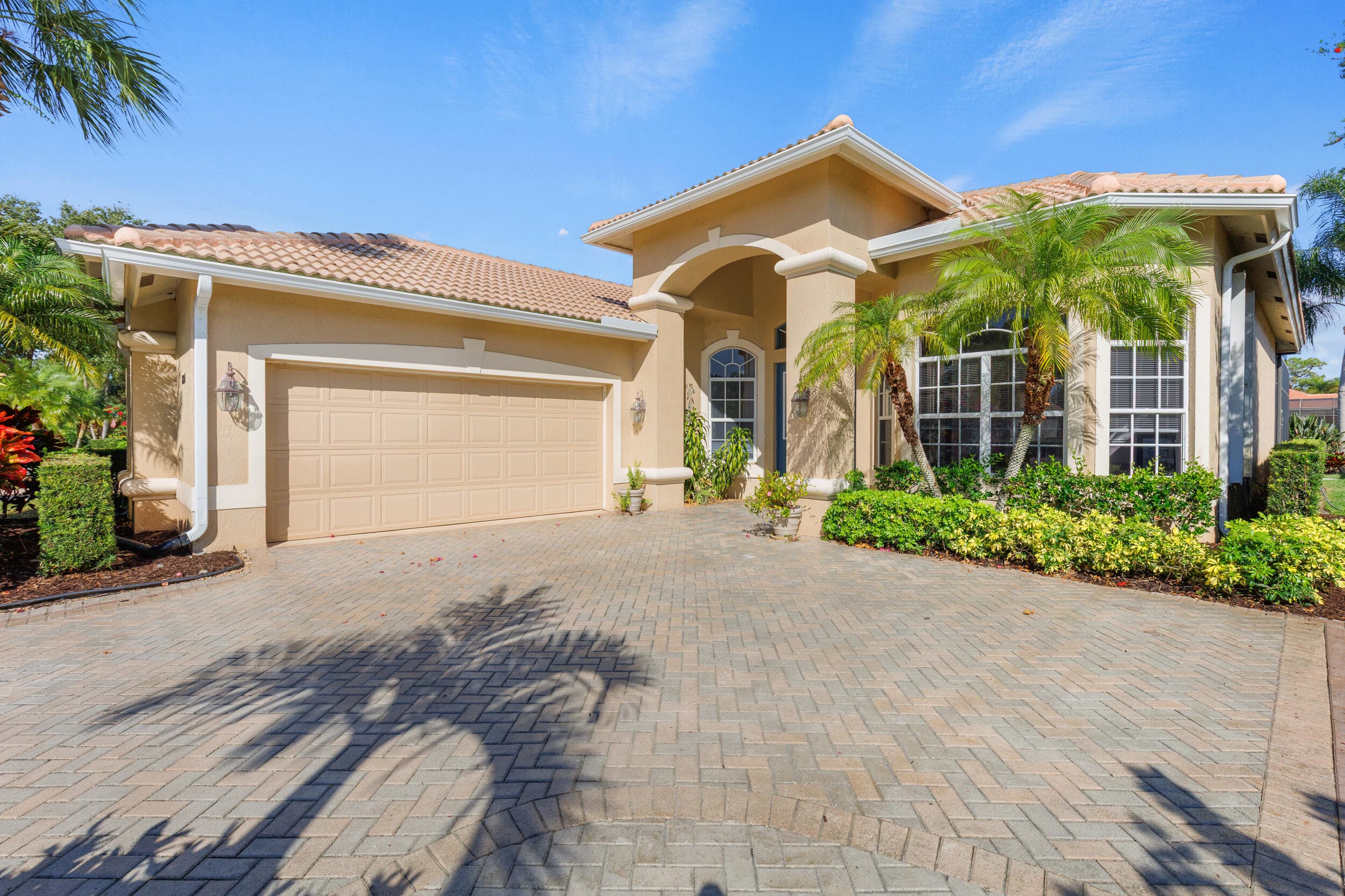 8820 First Tee Road, Port St. Lucie, FL 34986 — photo 7 of 69