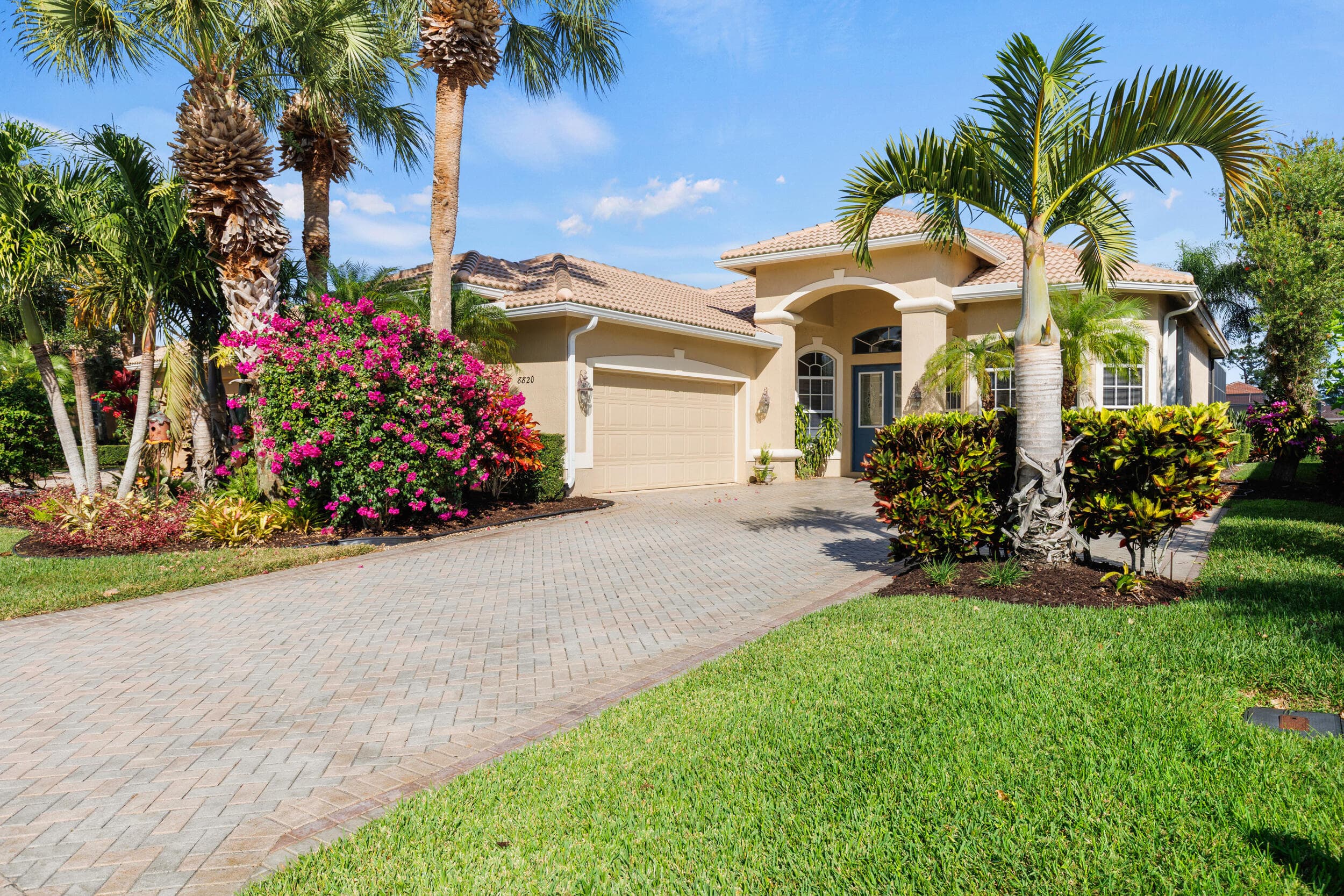 8820 First Tee Road, Port St. Lucie, FL 34986 — photo 13 of 69