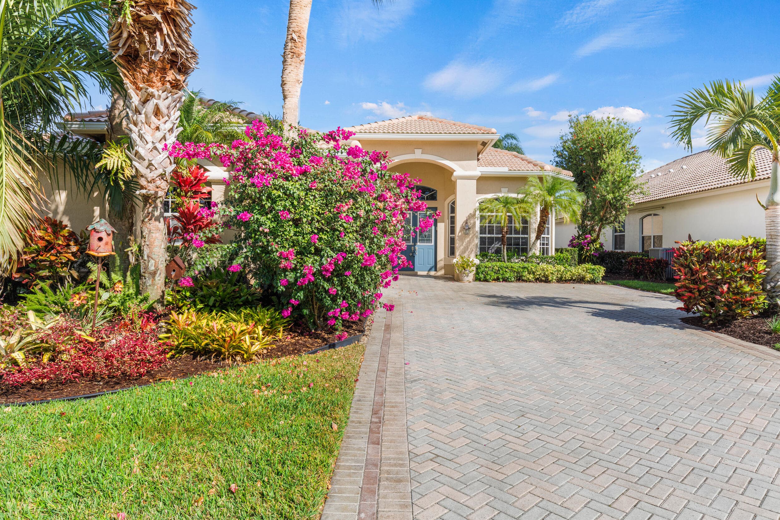 8820 First Tee Road, Port St. Lucie, FL 34986 — photo 12 of 69