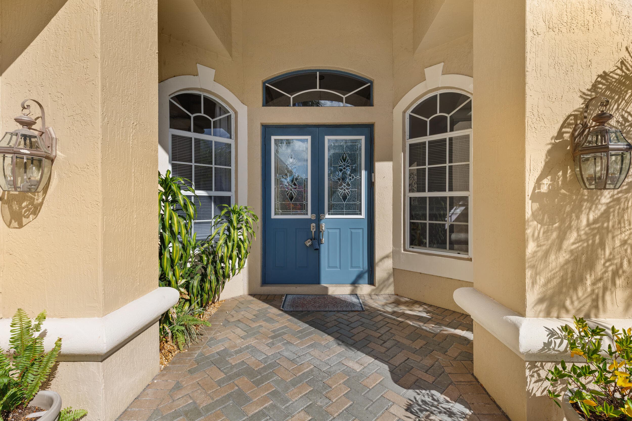 8820 First Tee Road, Port St. Lucie, FL 34986 — photo 16 of 69