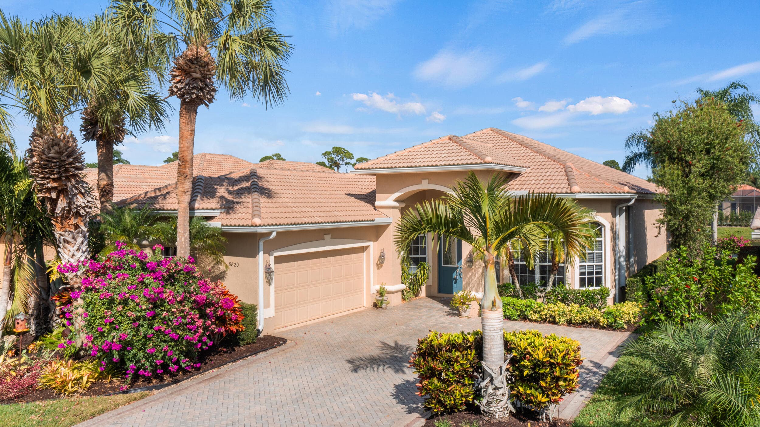 8820 First Tee Road, Port St. Lucie, FL 34986 — photo 11 of 69