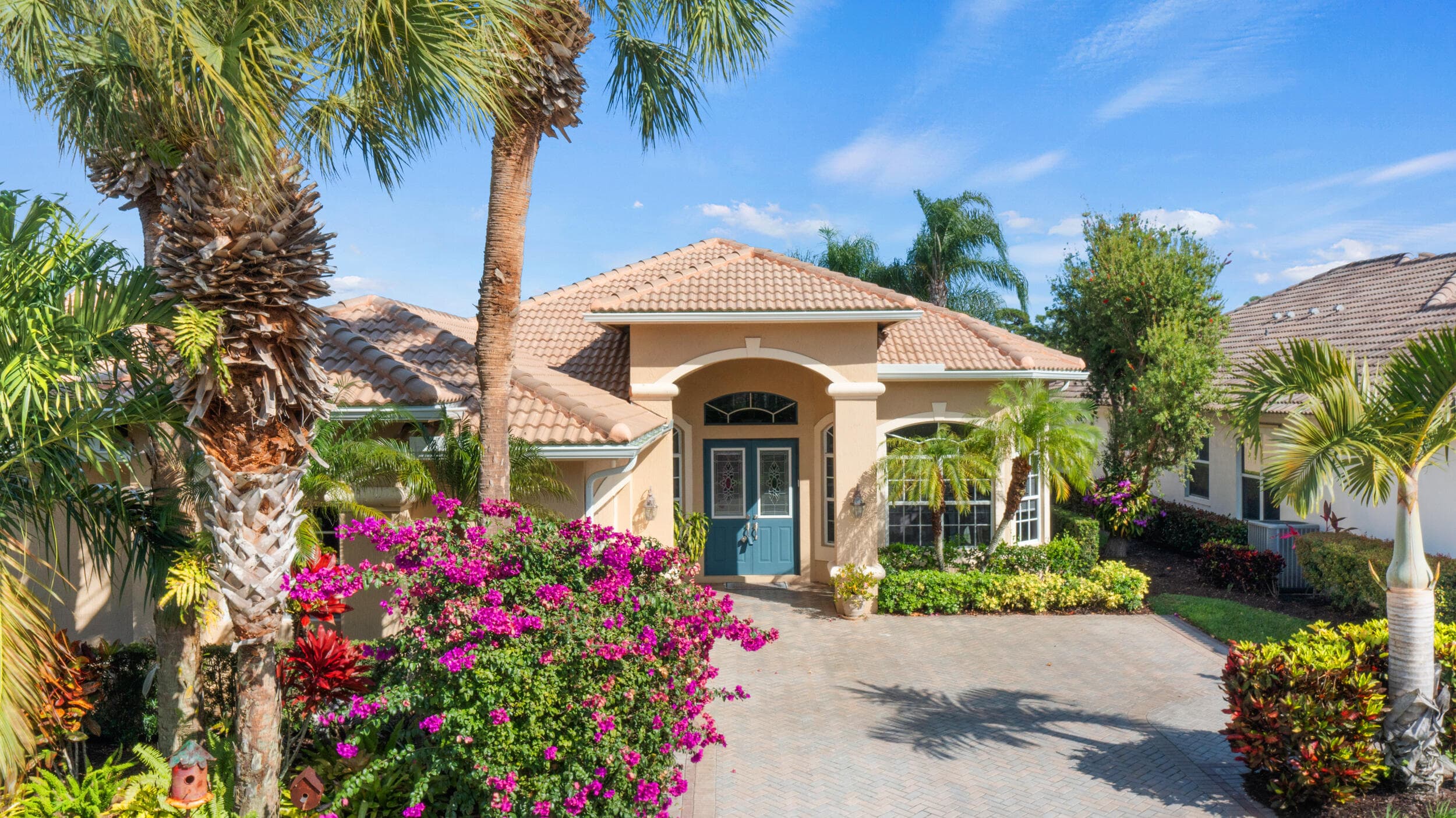 8820 First Tee Road, Port St. Lucie, FL 34986 — photo 15 of 69