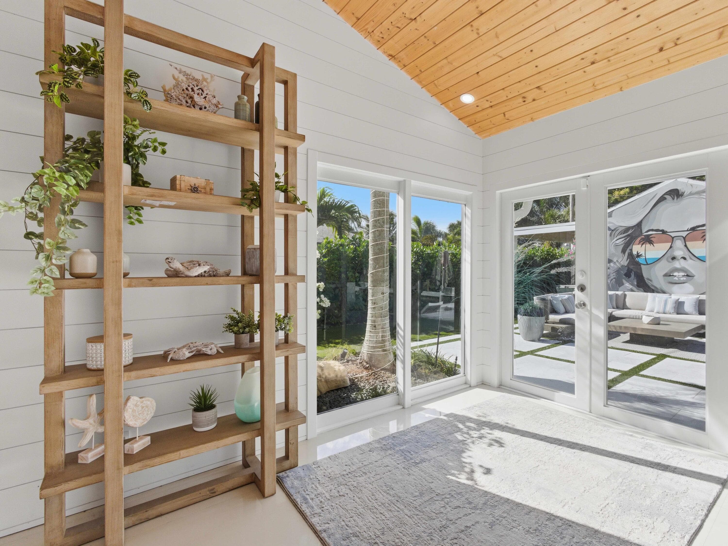 2210 NE 3rd Ave Avenue, Delray Beach, FL 33444 — photo 25 of 68