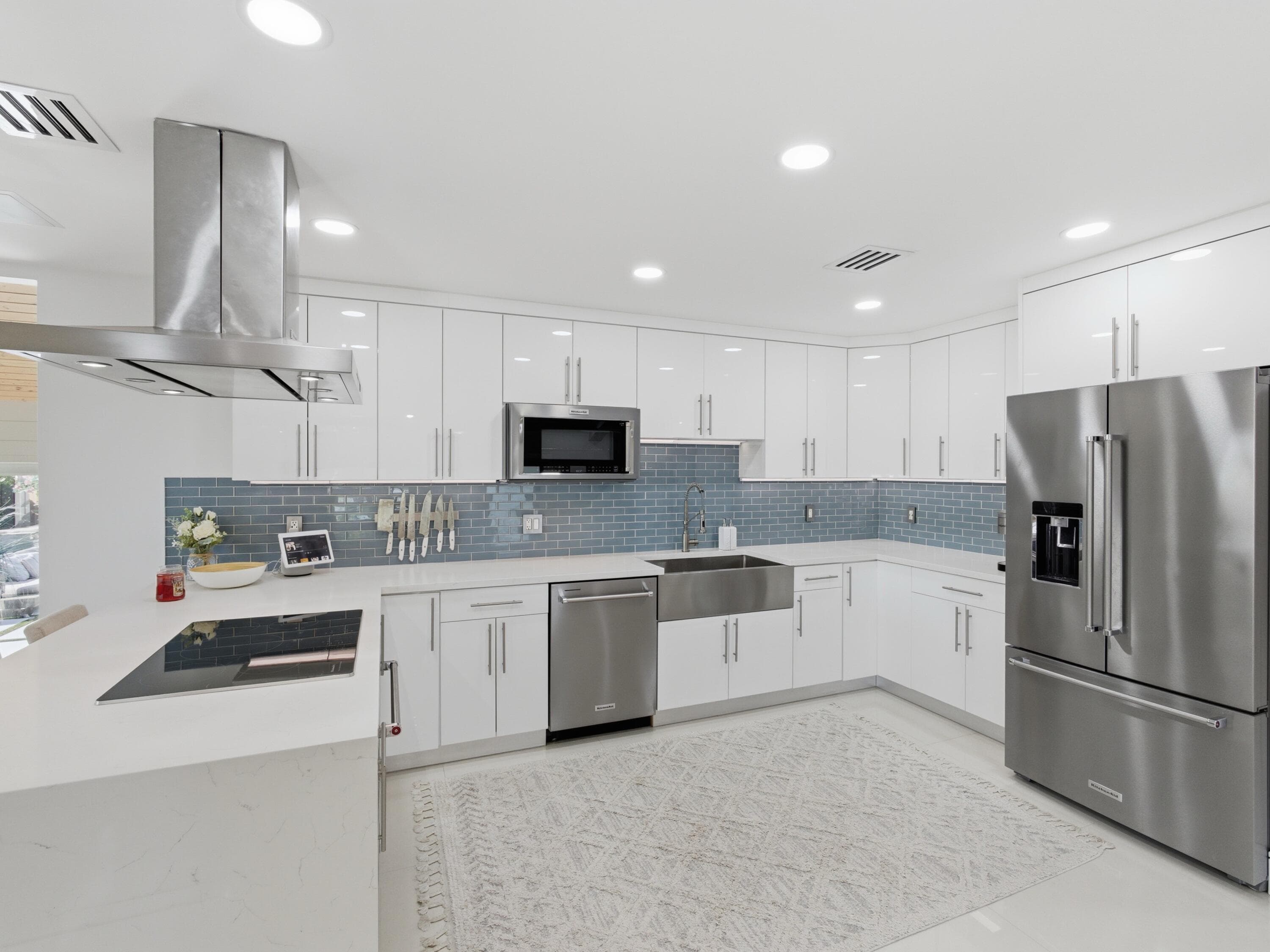 2210 NE 3rd Ave Avenue, Delray Beach, FL 33444 — photo 28 of 68