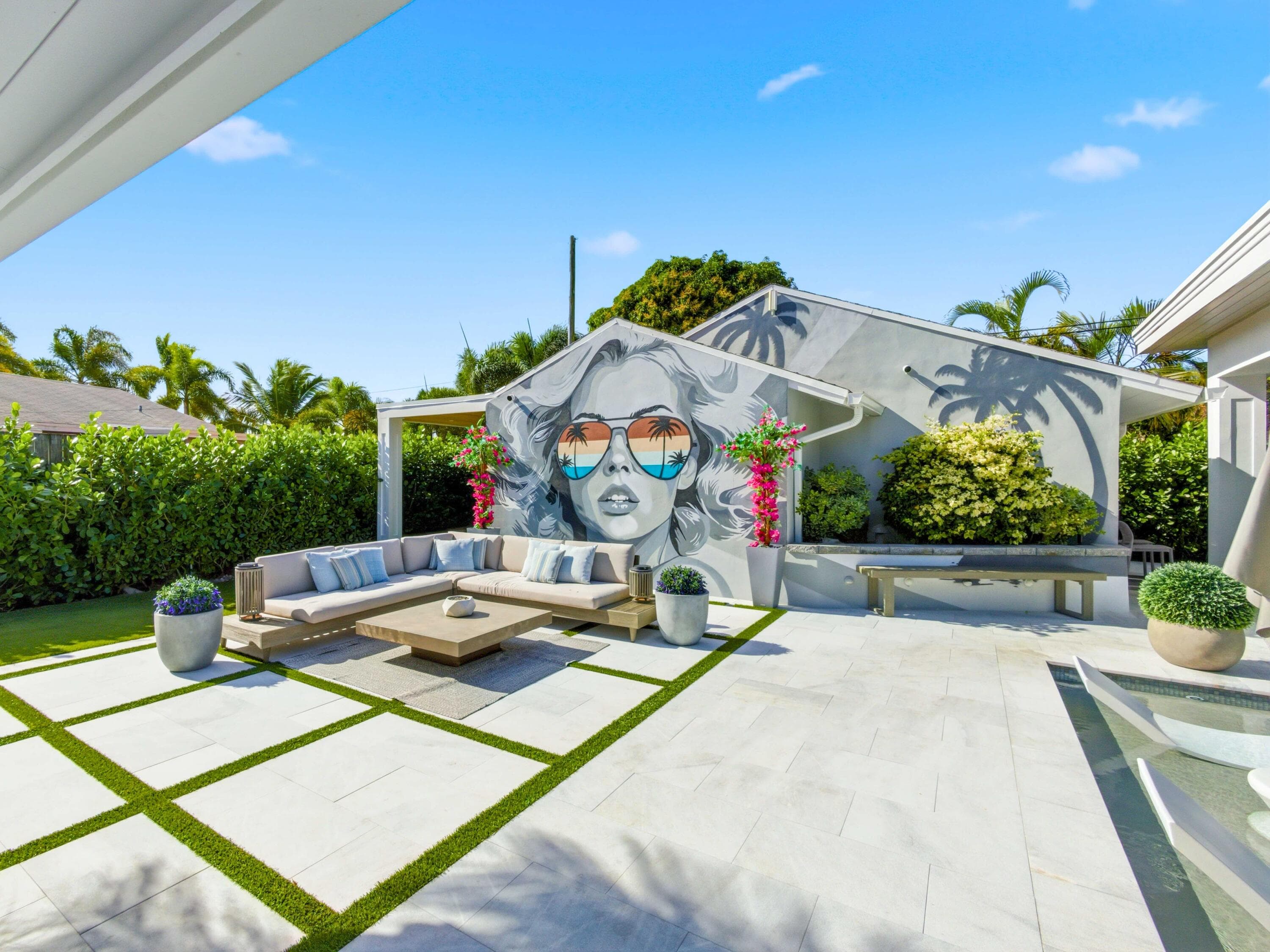 2210 NE 3rd Ave Avenue, Delray Beach, FL 33444 — photo 11 of 68