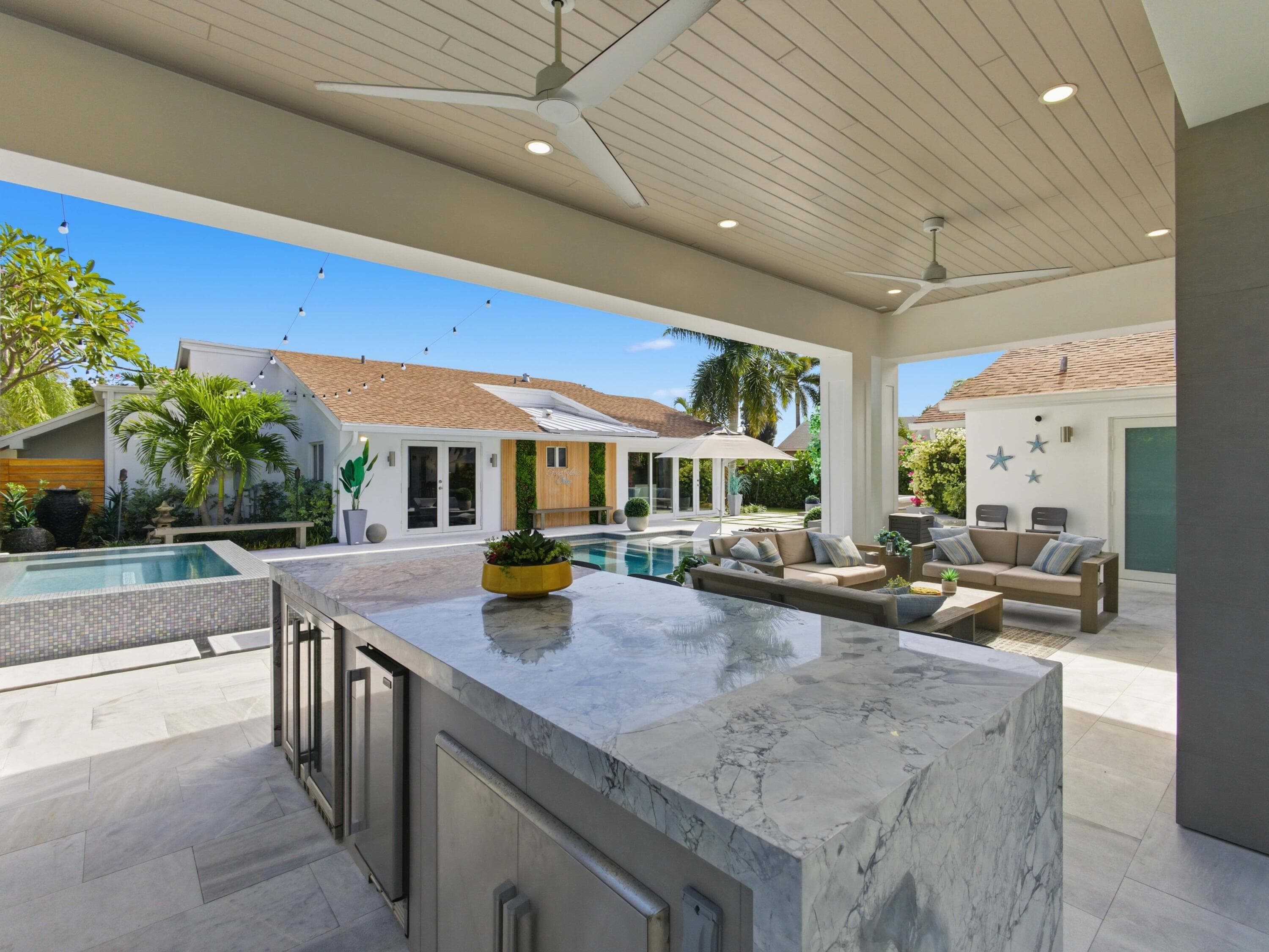 2210 NE 3rd Ave Avenue, Delray Beach, FL 33444 — photo 17 of 68