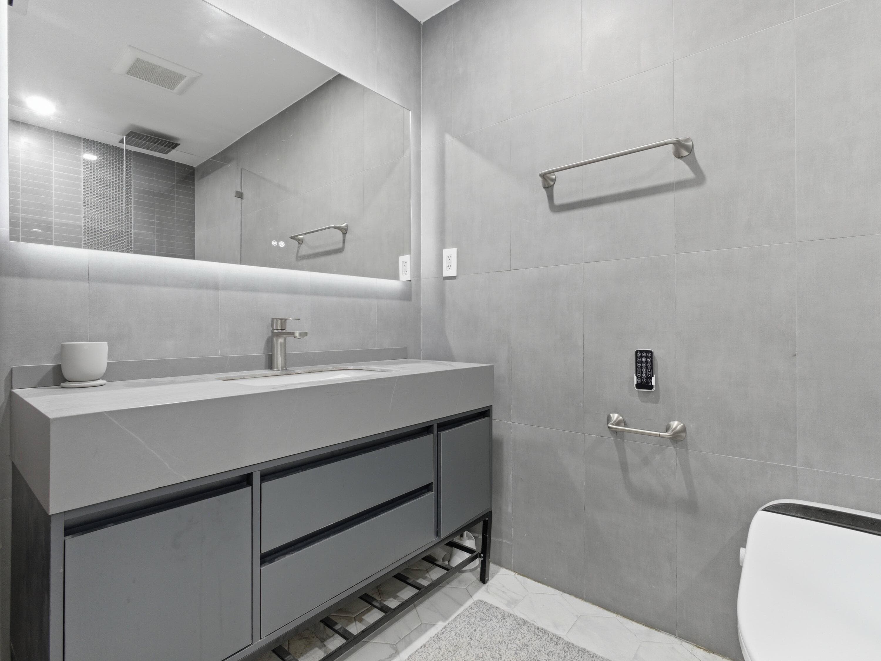 2210 NE 3rd Ave Avenue, Delray Beach, FL 33444 — photo 33 of 68