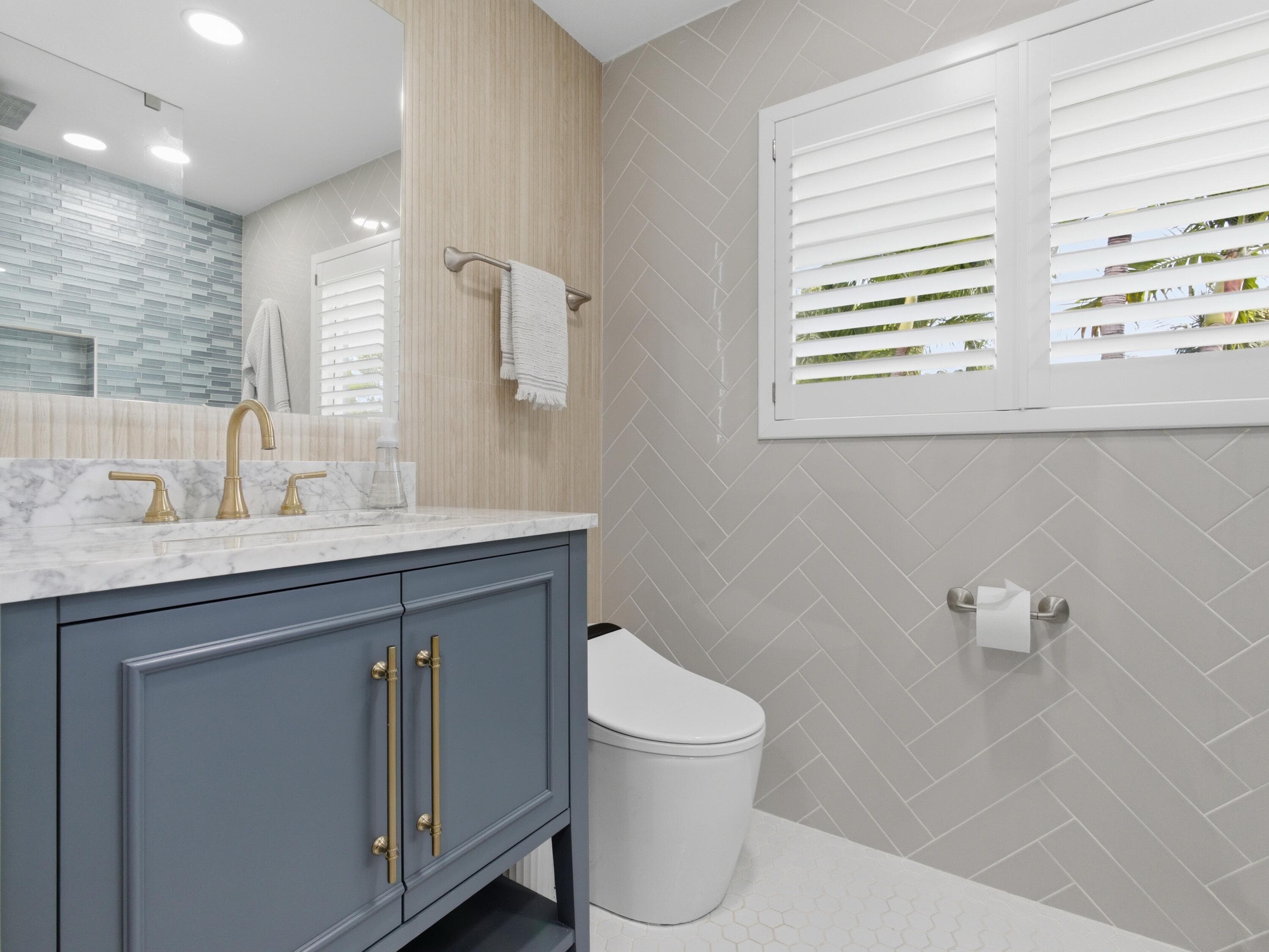 2210 NE 3rd Ave Avenue, Delray Beach, FL 33444 — photo 39 of 68