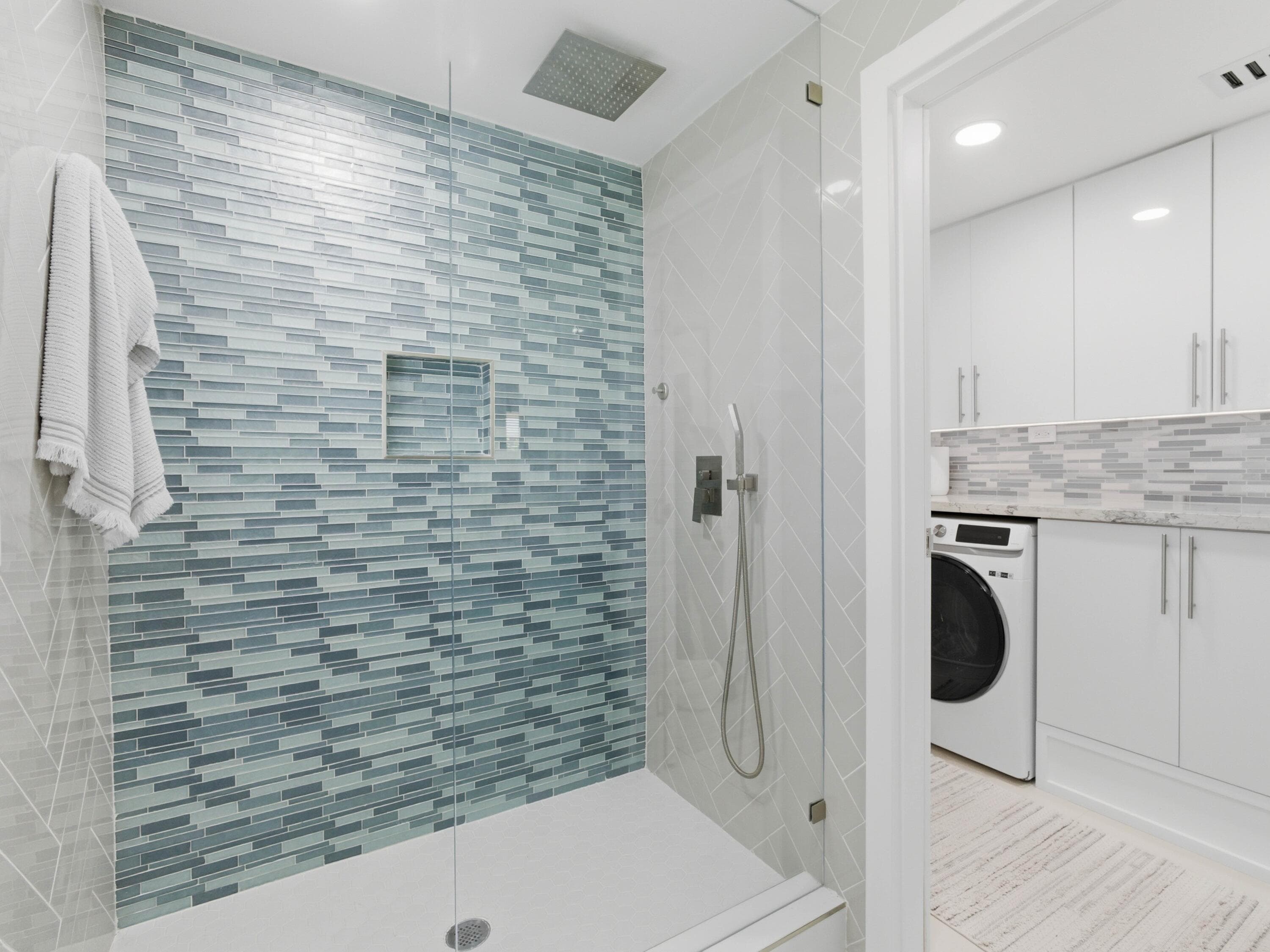 2210 NE 3rd Ave Avenue, Delray Beach, FL 33444 — photo 40 of 68