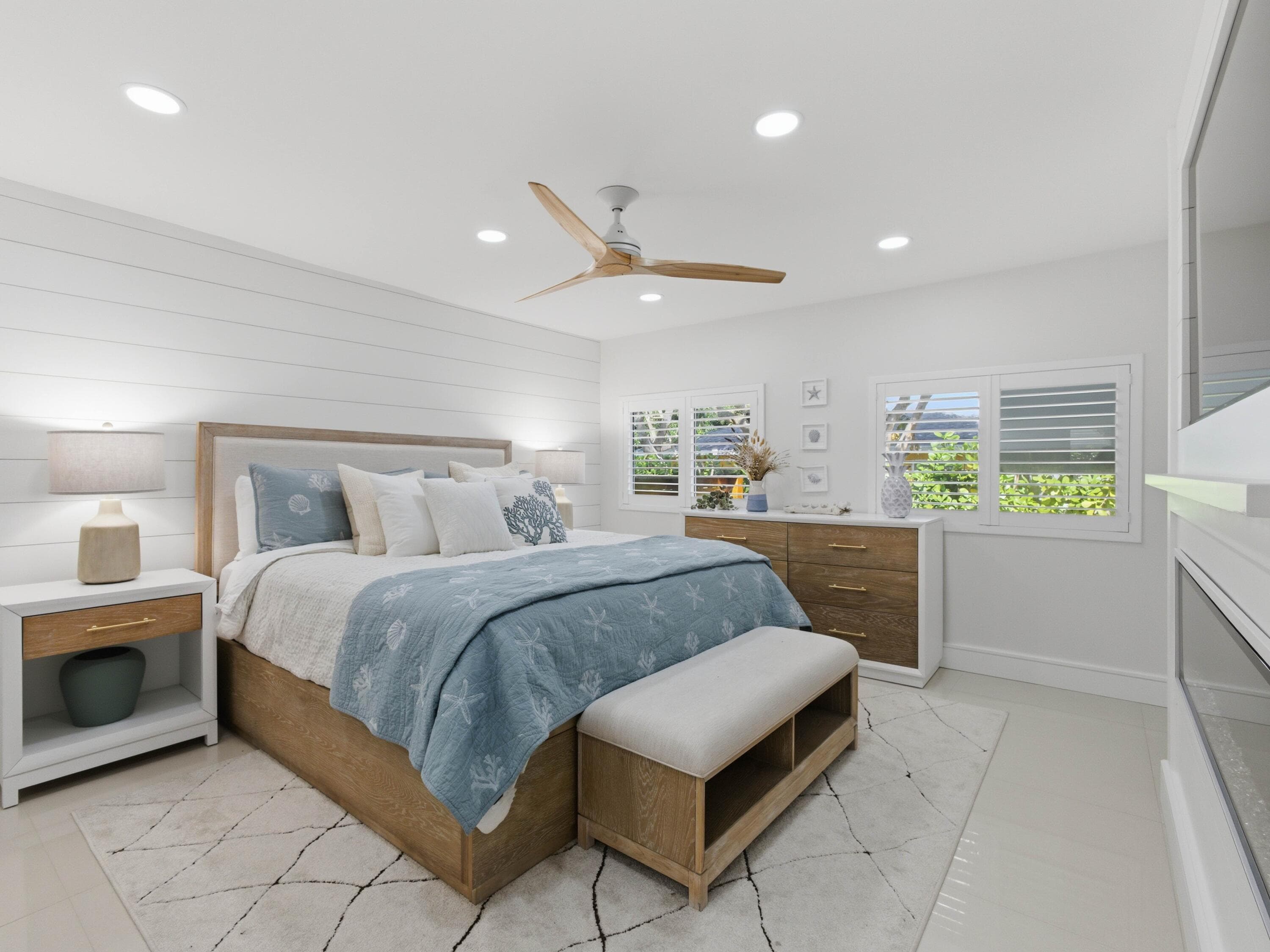 2210 NE 3rd Ave Avenue, Delray Beach, FL 33444 — photo 41 of 68