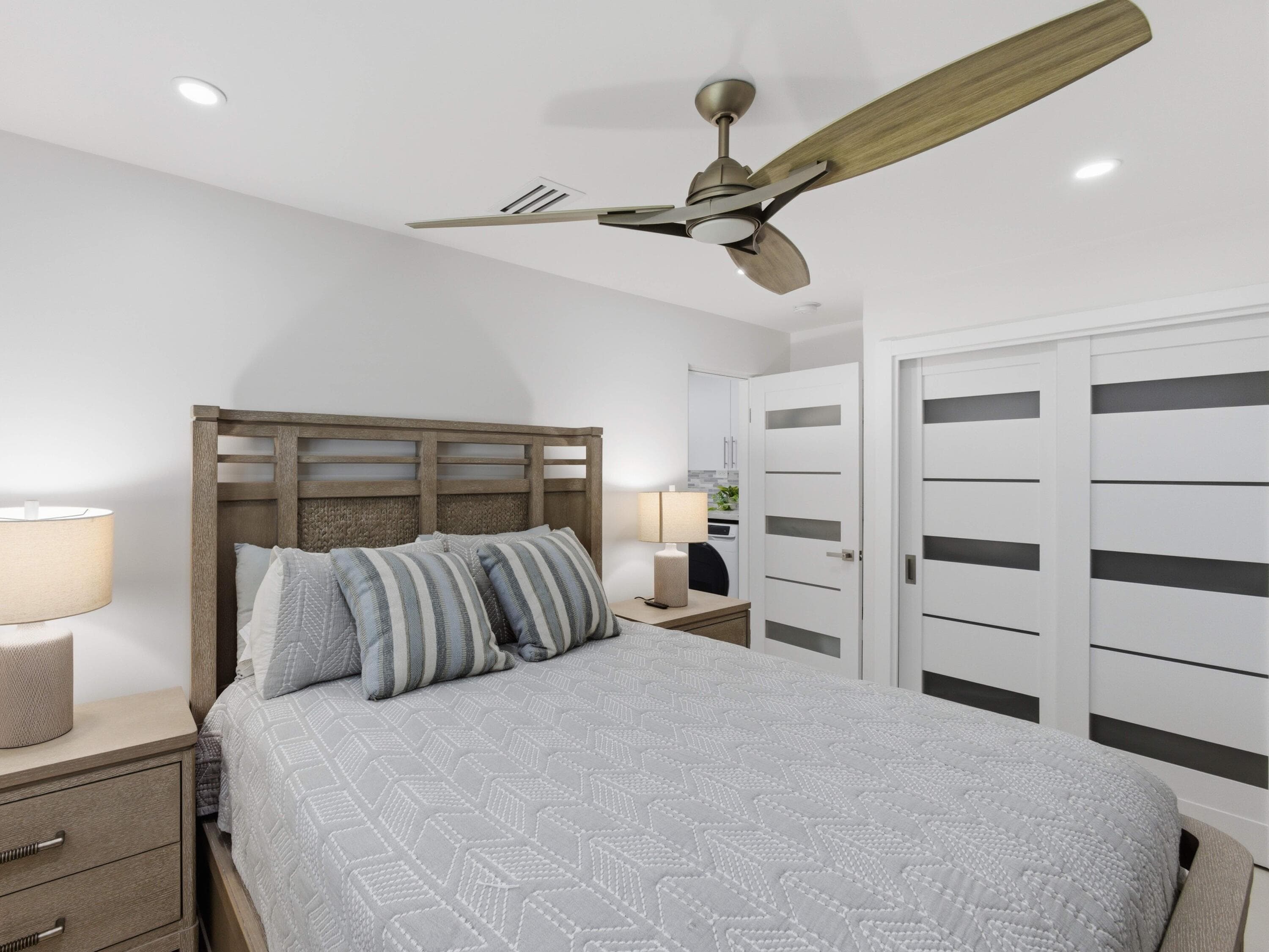 2210 NE 3rd Ave Avenue, Delray Beach, FL 33444 — photo 44 of 68