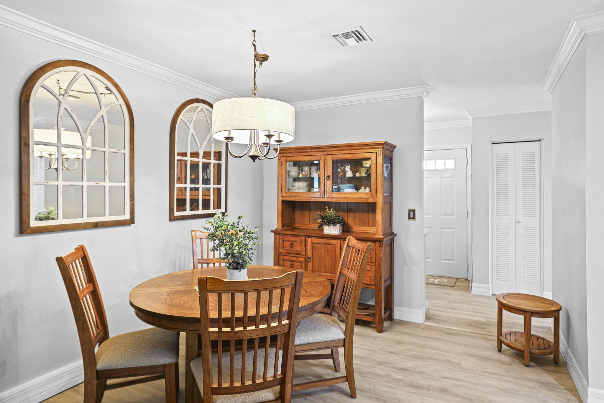 1203 S Lakes End Drive 2, Fort Pierce, FL 34982 — photo 13 of 42