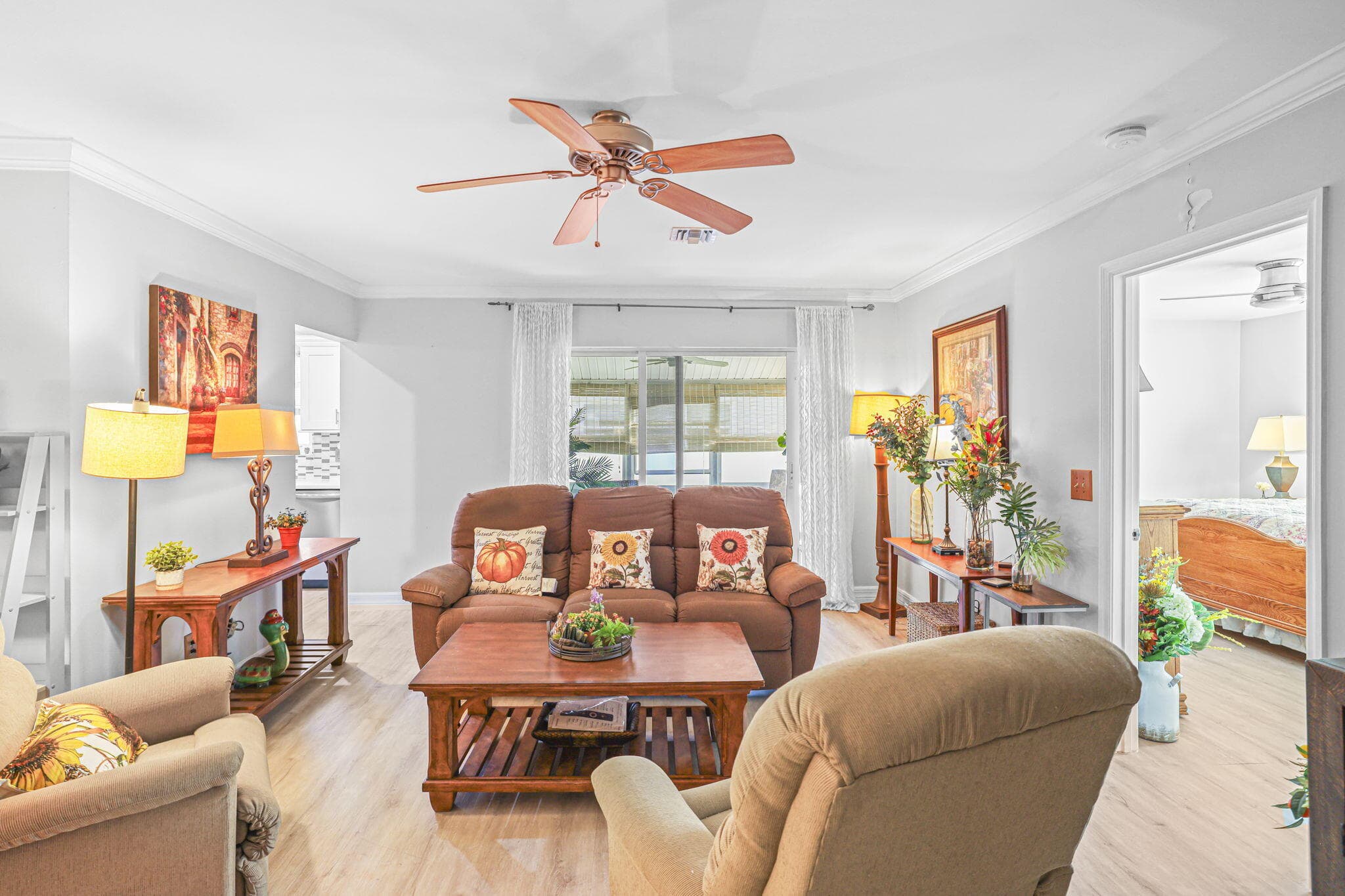 1203 S Lakes End Drive 2, Fort Pierce, FL 34982 — photo 18 of 42