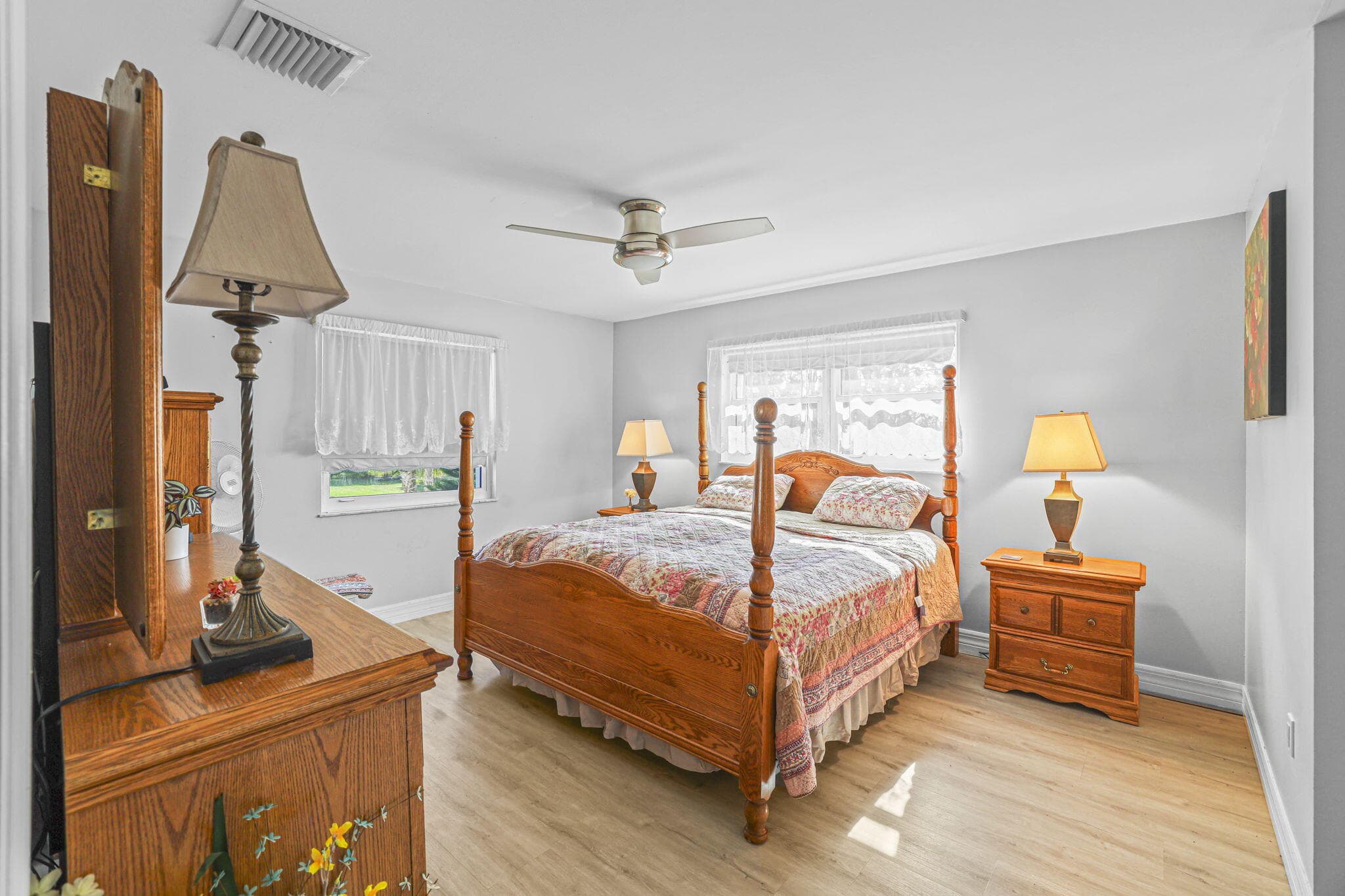 1203 S Lakes End Drive 2, Fort Pierce, FL 34982 — photo 19 of 42
