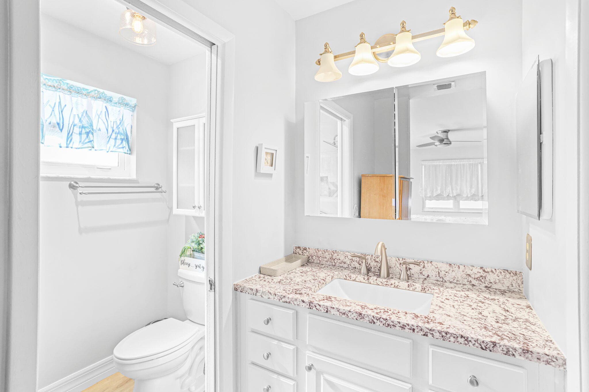 1203 S Lakes End Drive 2, Fort Pierce, FL 34982 — photo 22 of 42