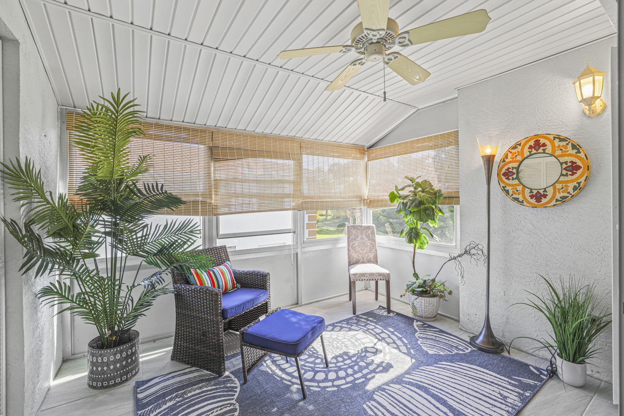 1203 S Lakes End Drive 2, Fort Pierce, FL 34982 — photo 27 of 42