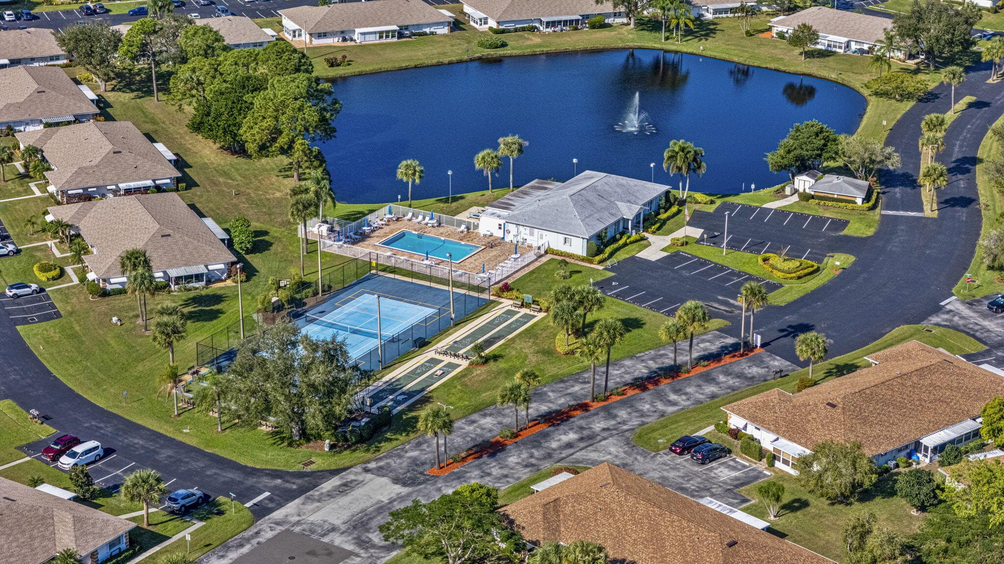 1203 S Lakes End Drive 2, Fort Pierce, FL 34982 — photo 39 of 42
