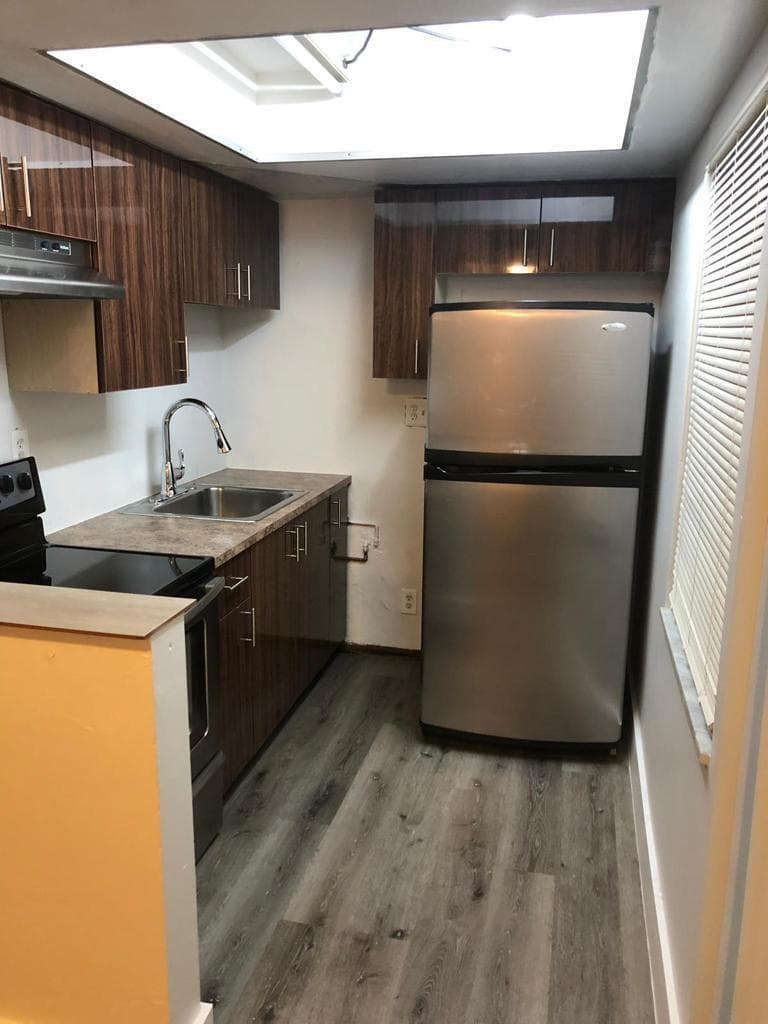 4115 Riverside Drive 1-5, Coral Springs, FL 33065 — photo 12 of 33