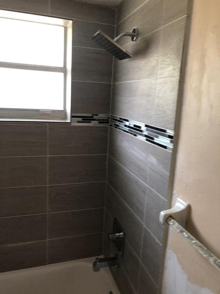 4115 Riverside Drive 1-5, Coral Springs, FL 33065 — photo 15 of 33