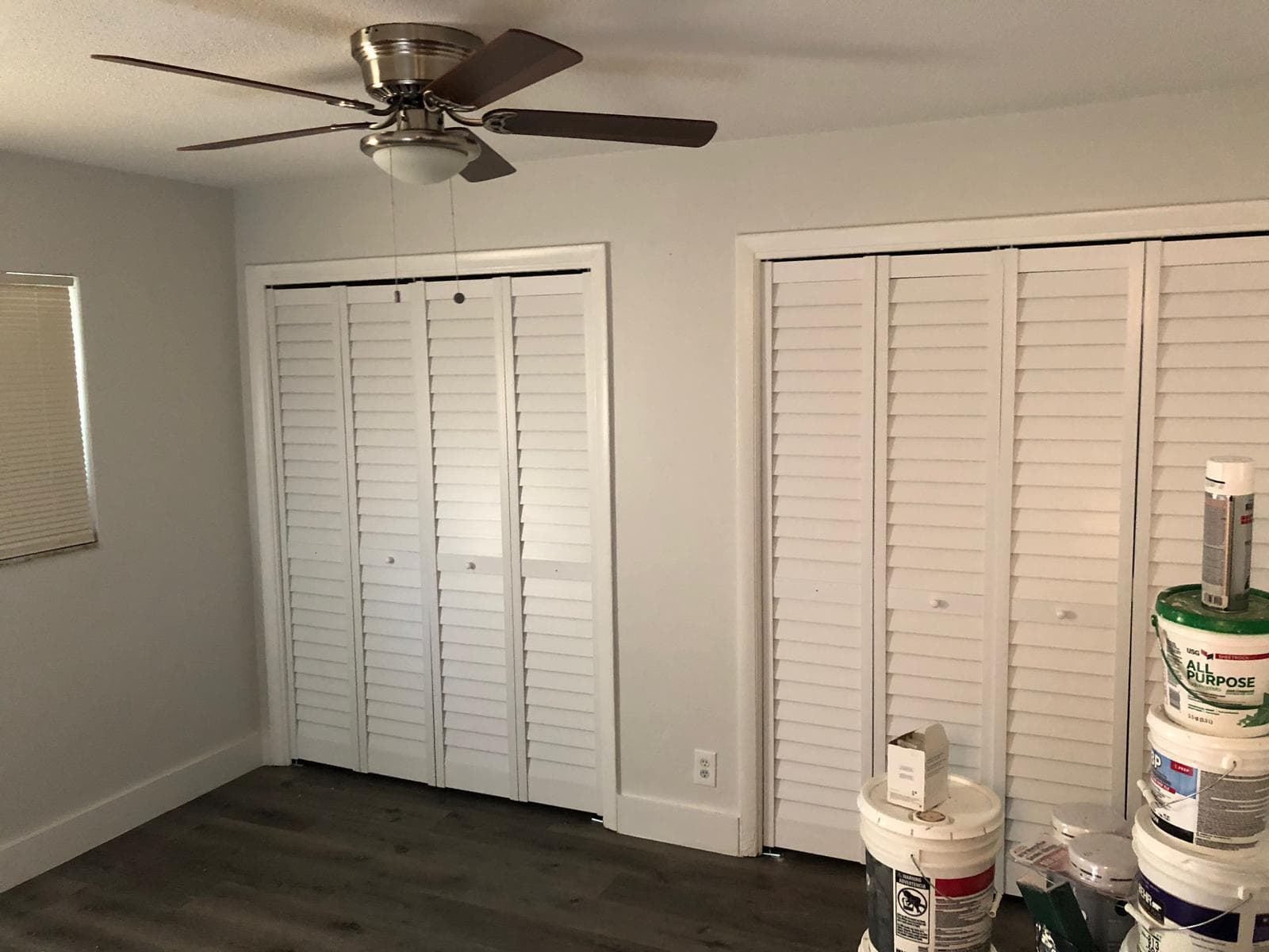 4115 Riverside Drive 1-5, Coral Springs, FL 33065 — photo 21 of 33