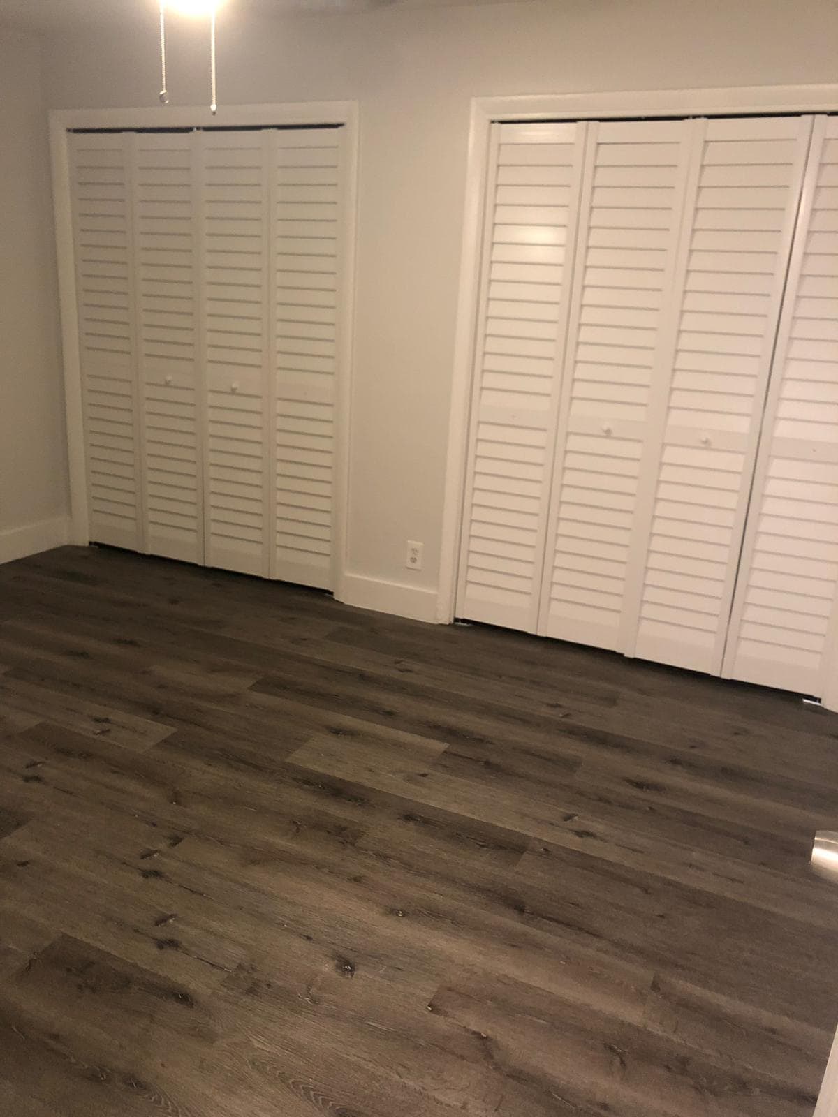 4115 Riverside Drive 1-5, Coral Springs, FL 33065 — photo 22 of 33