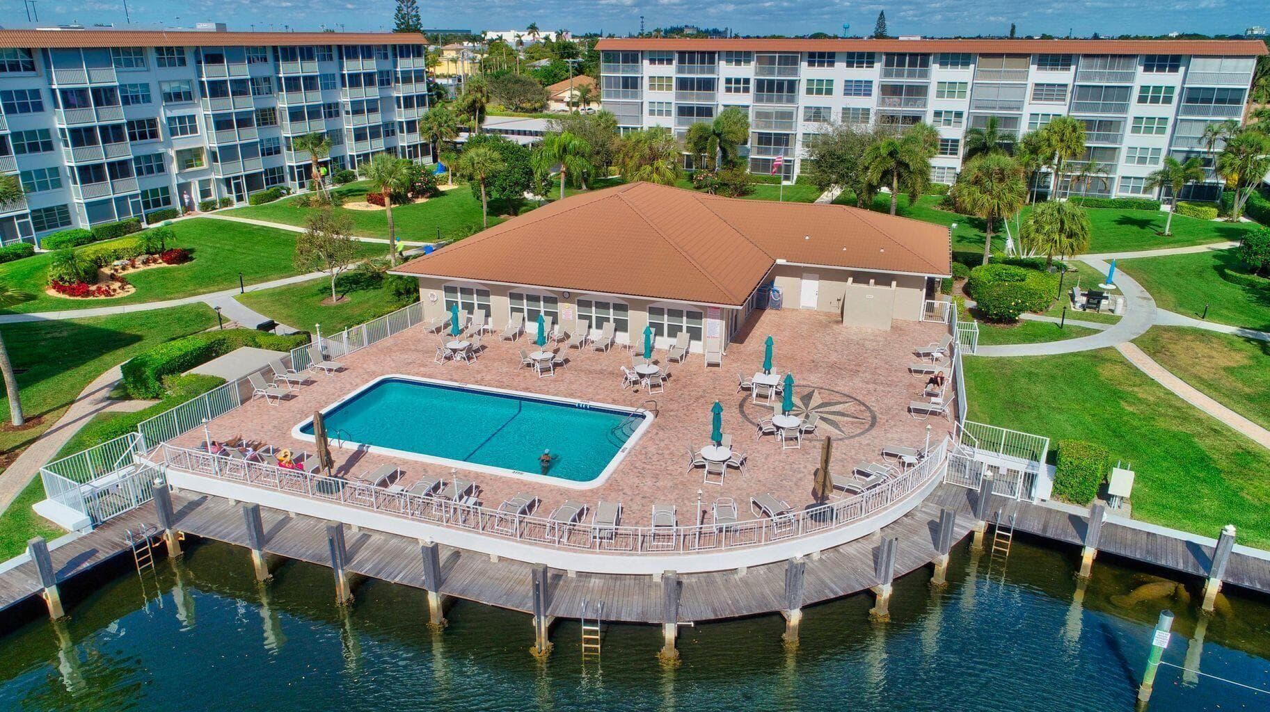2809 Florida Boulevard 408, Delray Beach, FL 33483 — photo 31 of 62