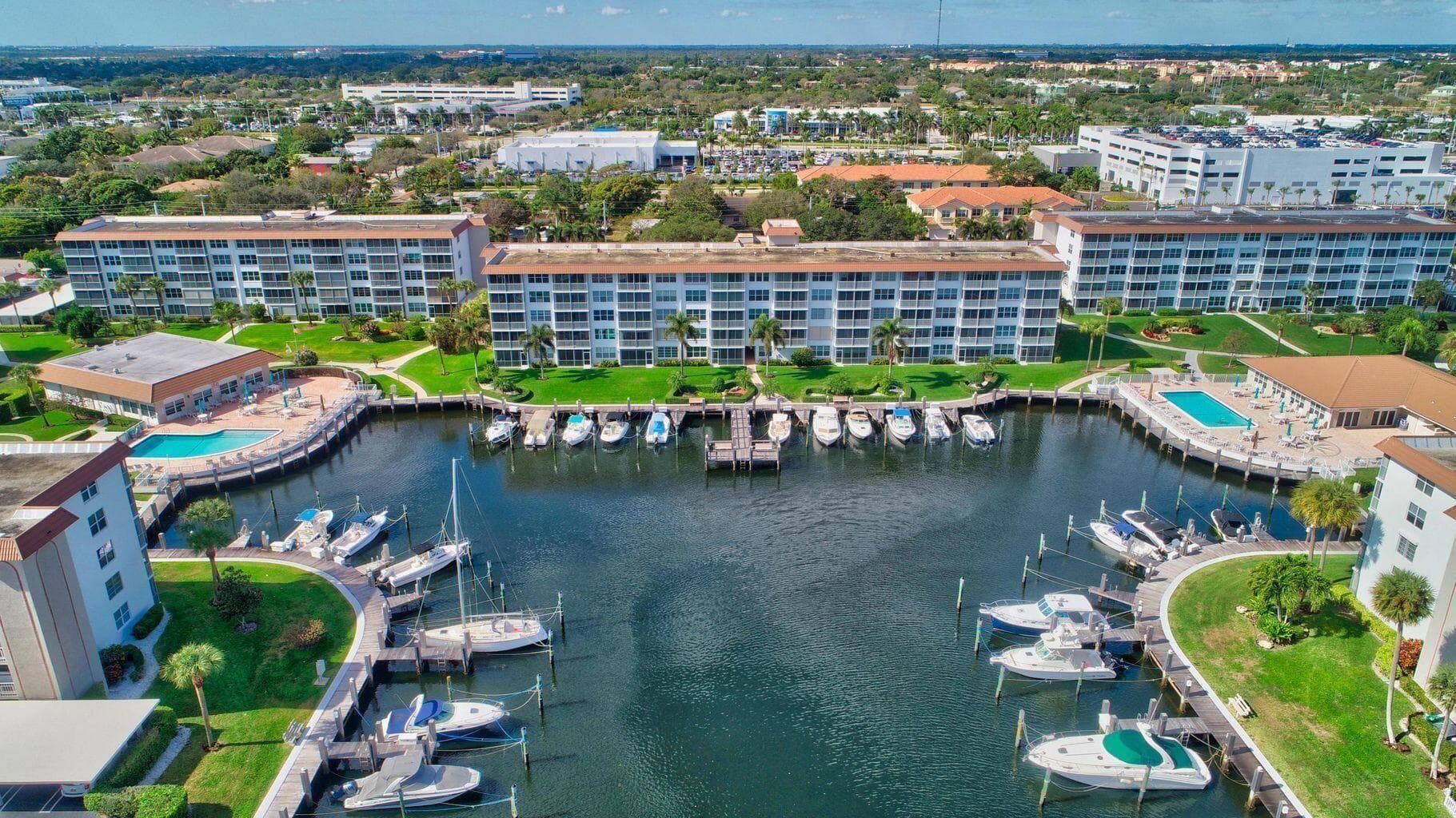 2809 Florida Boulevard 408, Delray Beach, FL 33483 — photo 46 of 62