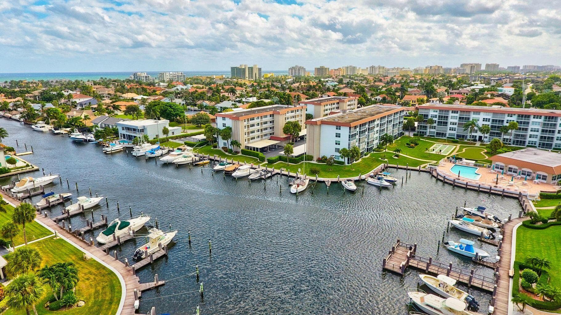 2809 Florida Boulevard 408, Delray Beach, FL 33483 — photo 47 of 62