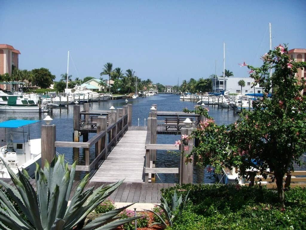 2809 Florida Boulevard 408, Delray Beach, FL 33483 — photo 52 of 62