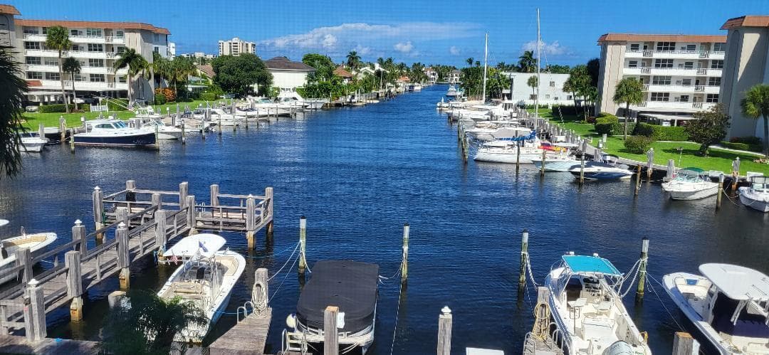 2809 Florida Boulevard 408, Delray Beach, FL 33483 — photo 53 of 62