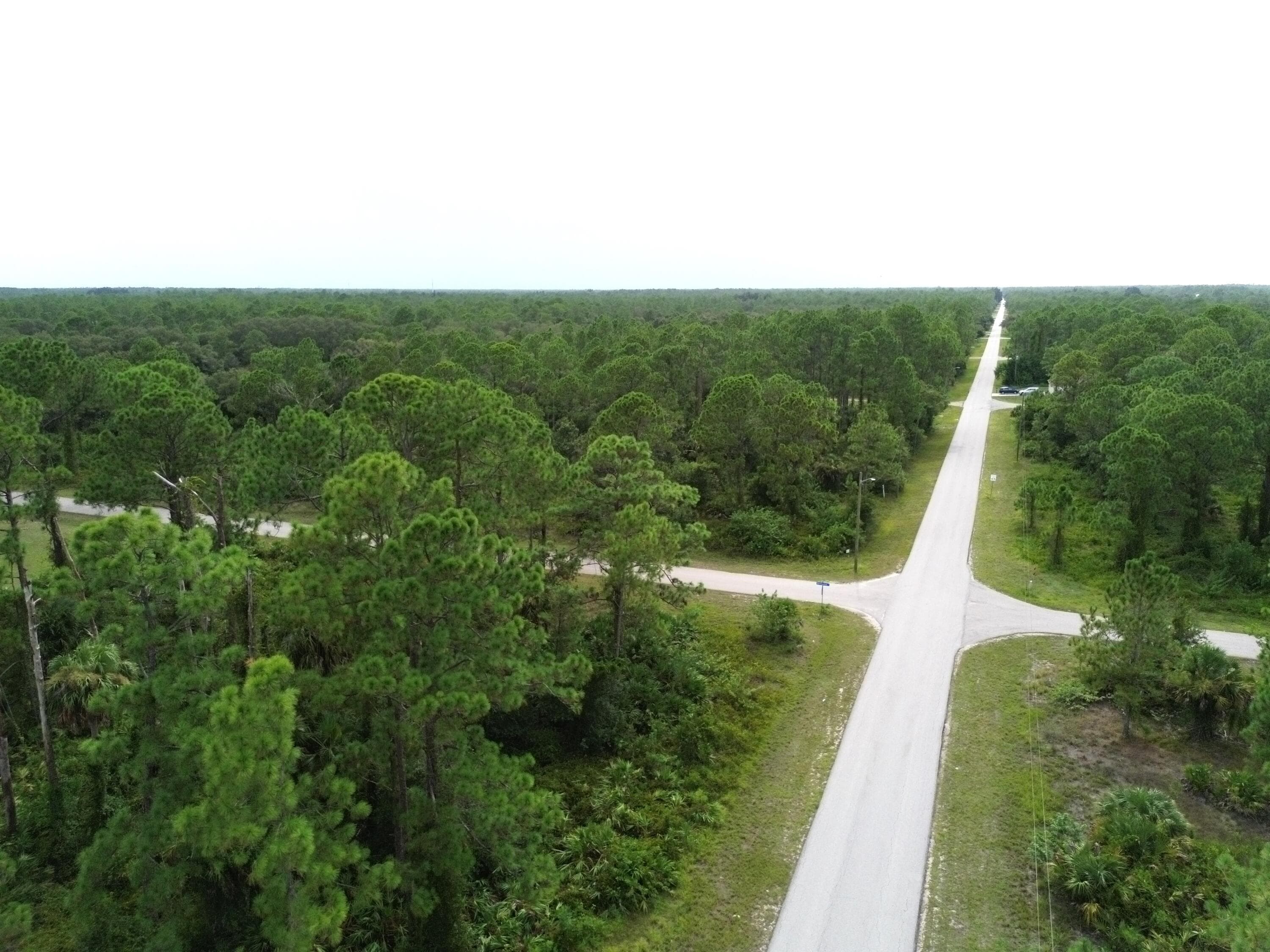 3500 E 14th Street, Lehigh Acres, FL 33972 — photo 2 of 3