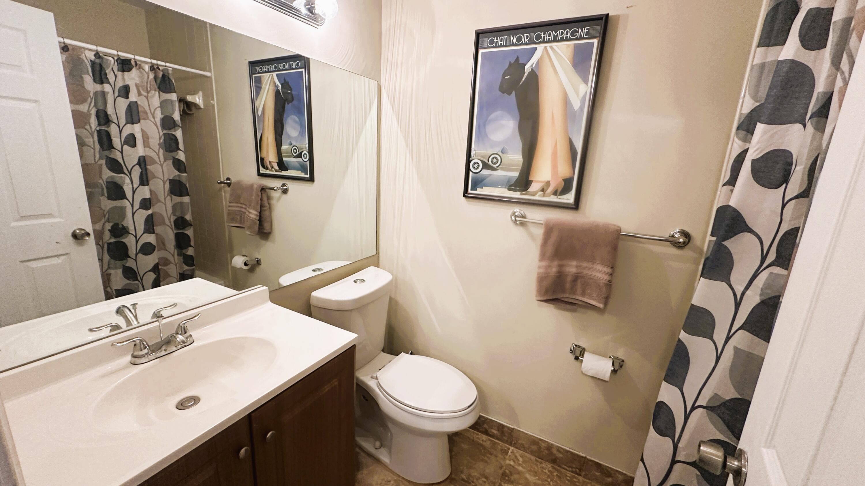 7593 Tahiti Lane 205, Lake Worth, FL 33467 — photo 12 of 22
