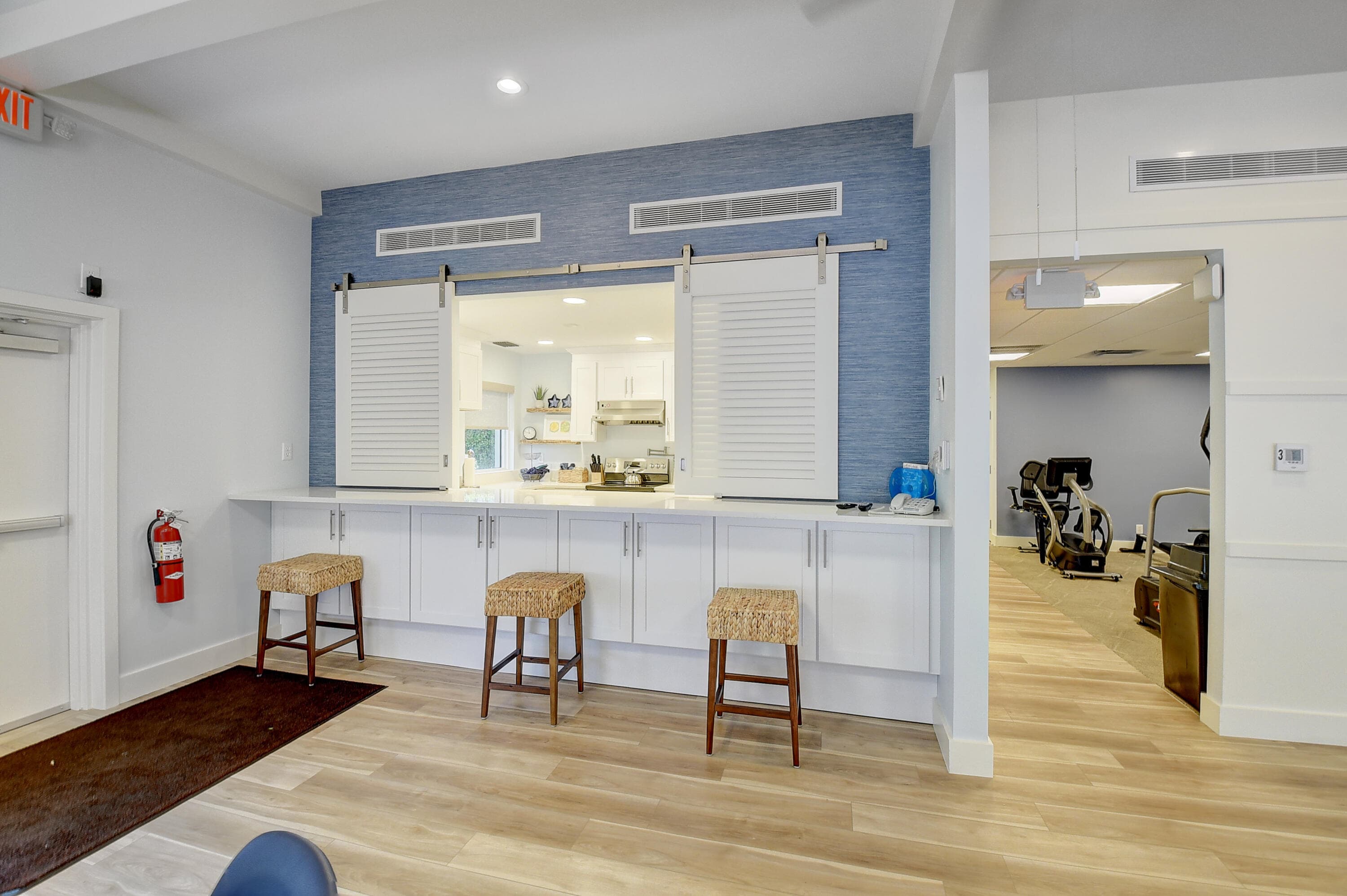 2809 Florida Boulevard 408, Delray Beach, FL 33483 — photo 40 of 62