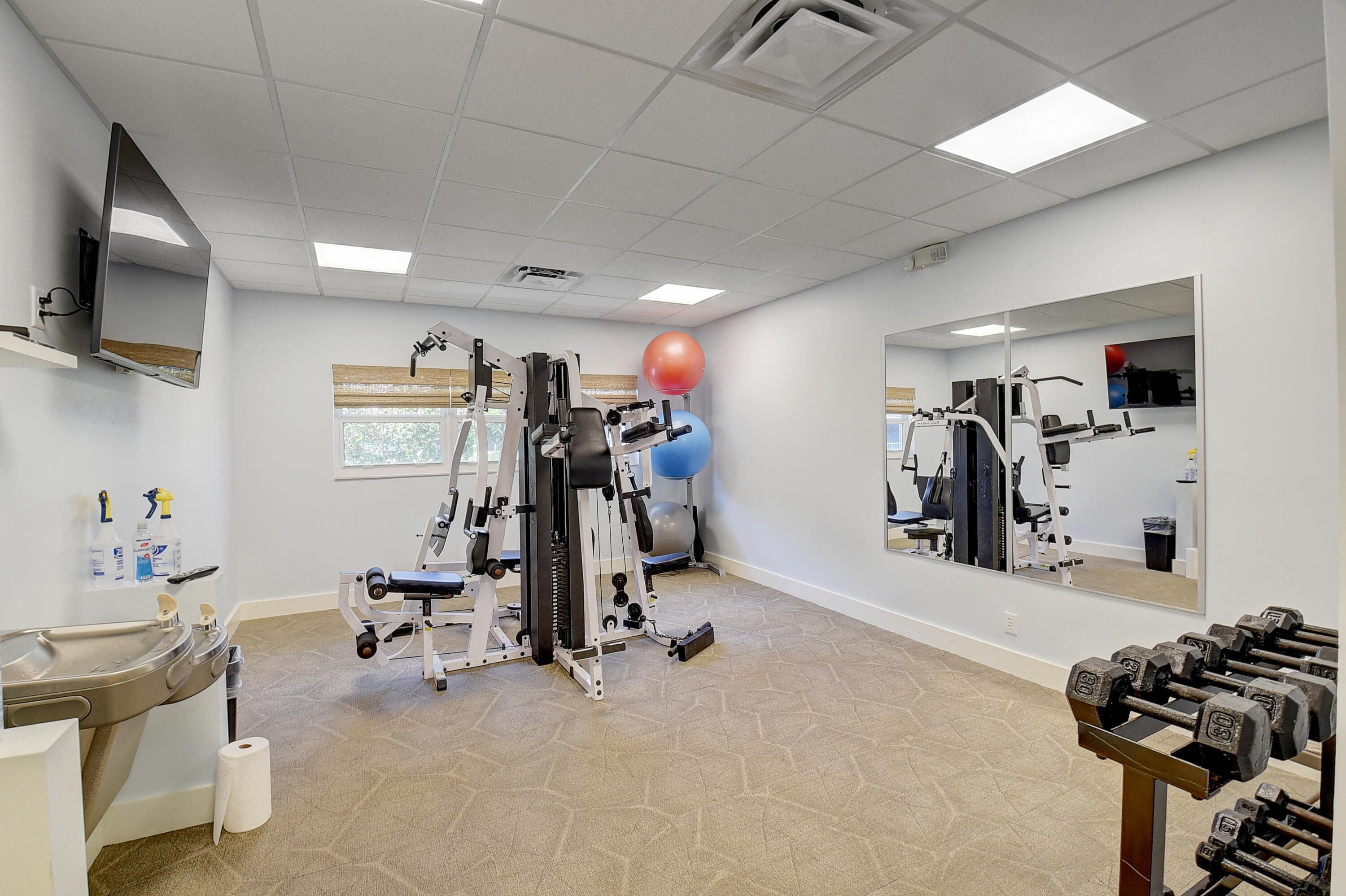2809 Florida Boulevard 408, Delray Beach, FL 33483 — photo 44 of 62