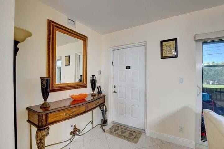 7539 S Oriole Boulevard 103, Delray Beach, FL 33446 — photo 2 of 19