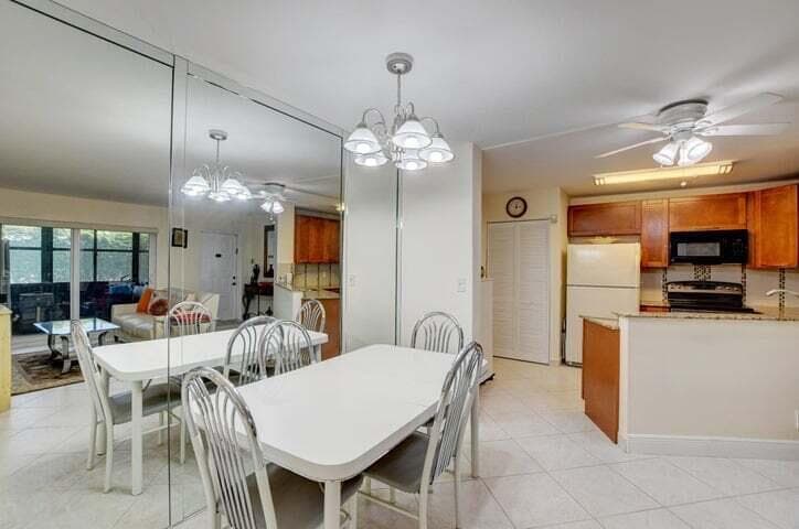 7539 S Oriole Boulevard 103, Delray Beach, FL 33446 — photo 6 of 19