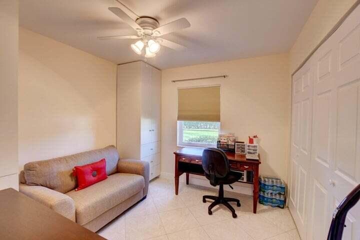 7539 S Oriole Boulevard 103, Delray Beach, FL 33446 — photo 14 of 19