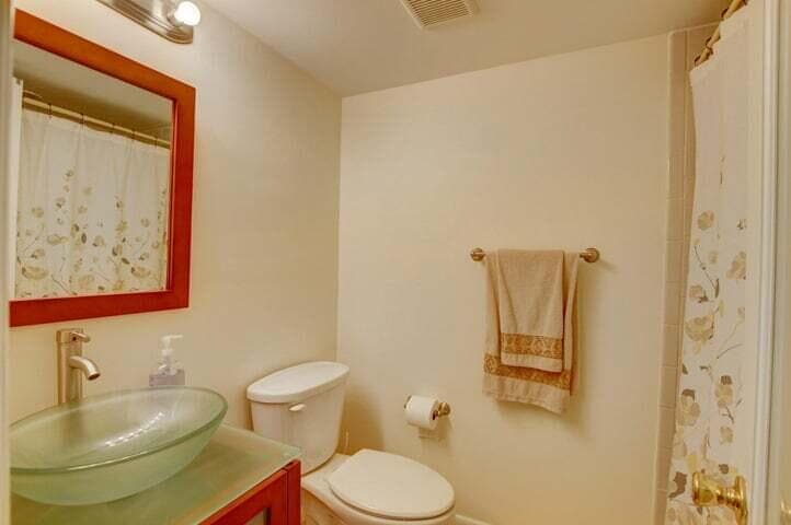 7539 S Oriole Boulevard 103, Delray Beach, FL 33446 — photo 16 of 19