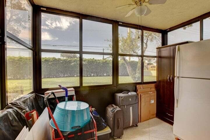 7539 S Oriole Boulevard 103, Delray Beach, FL 33446 — photo 17 of 19